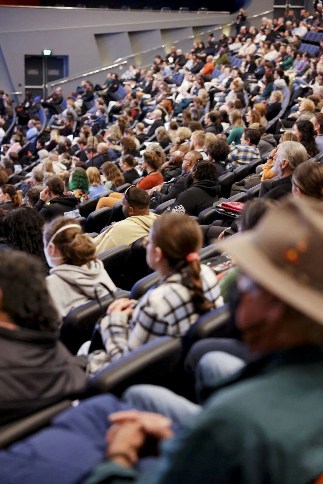 AIATIS Summit-137.jpg