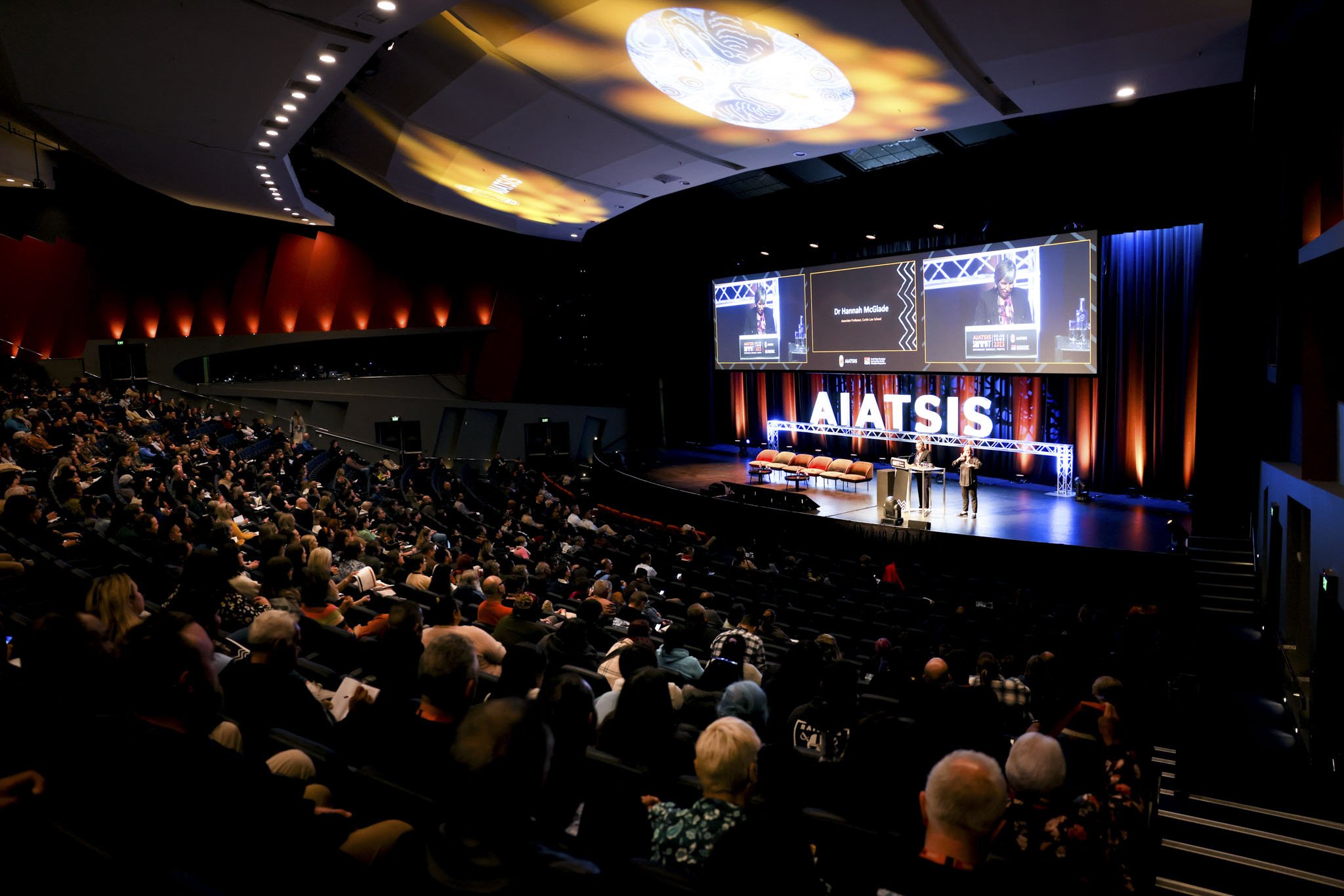 AIATIS Summit-139.jpg