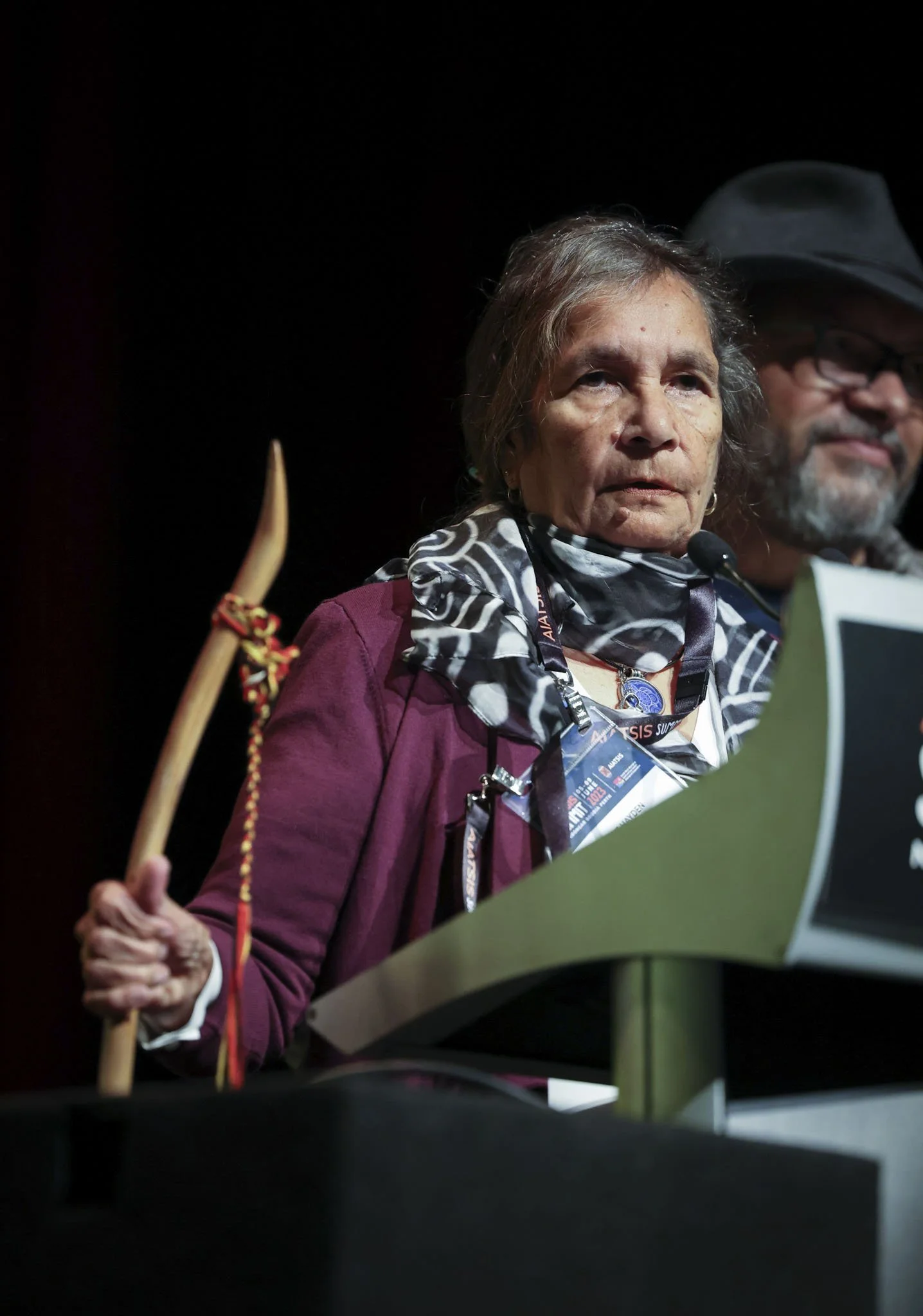 AIATIS Summit-143.jpg