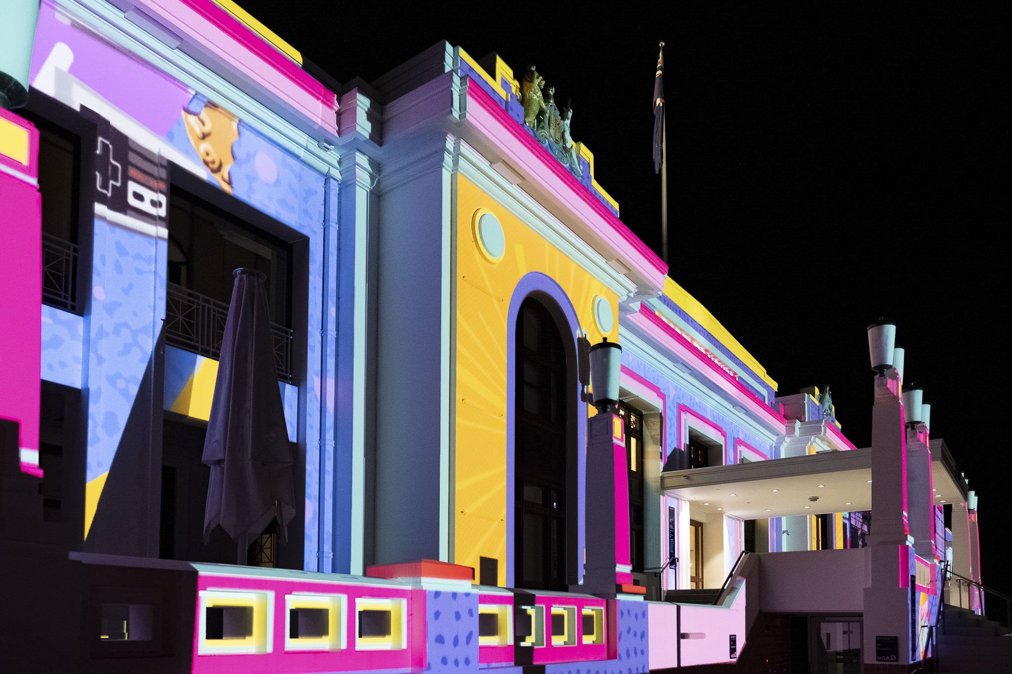 AIATIS Summit-31.jpg