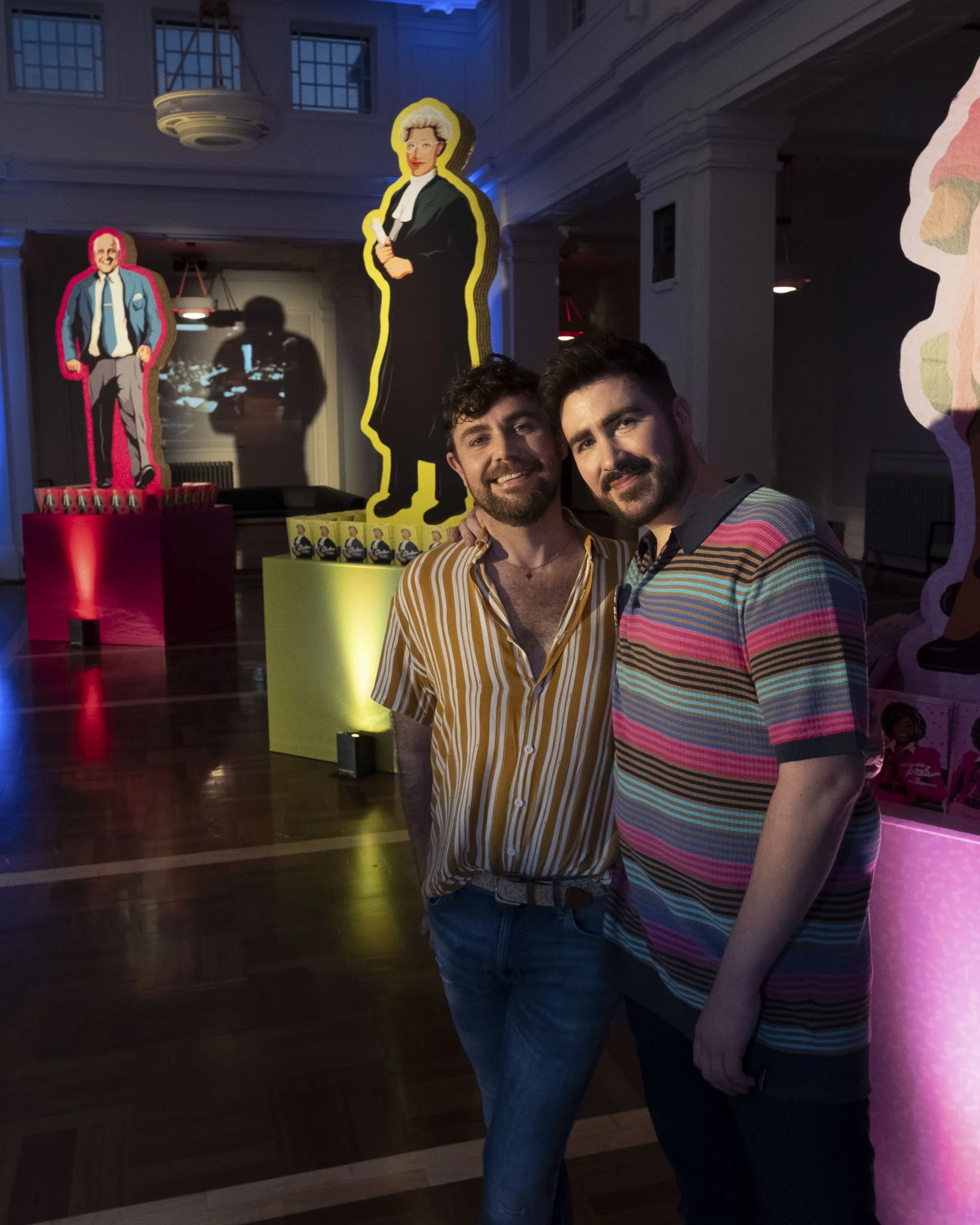 AIATIS Summit-41.jpg