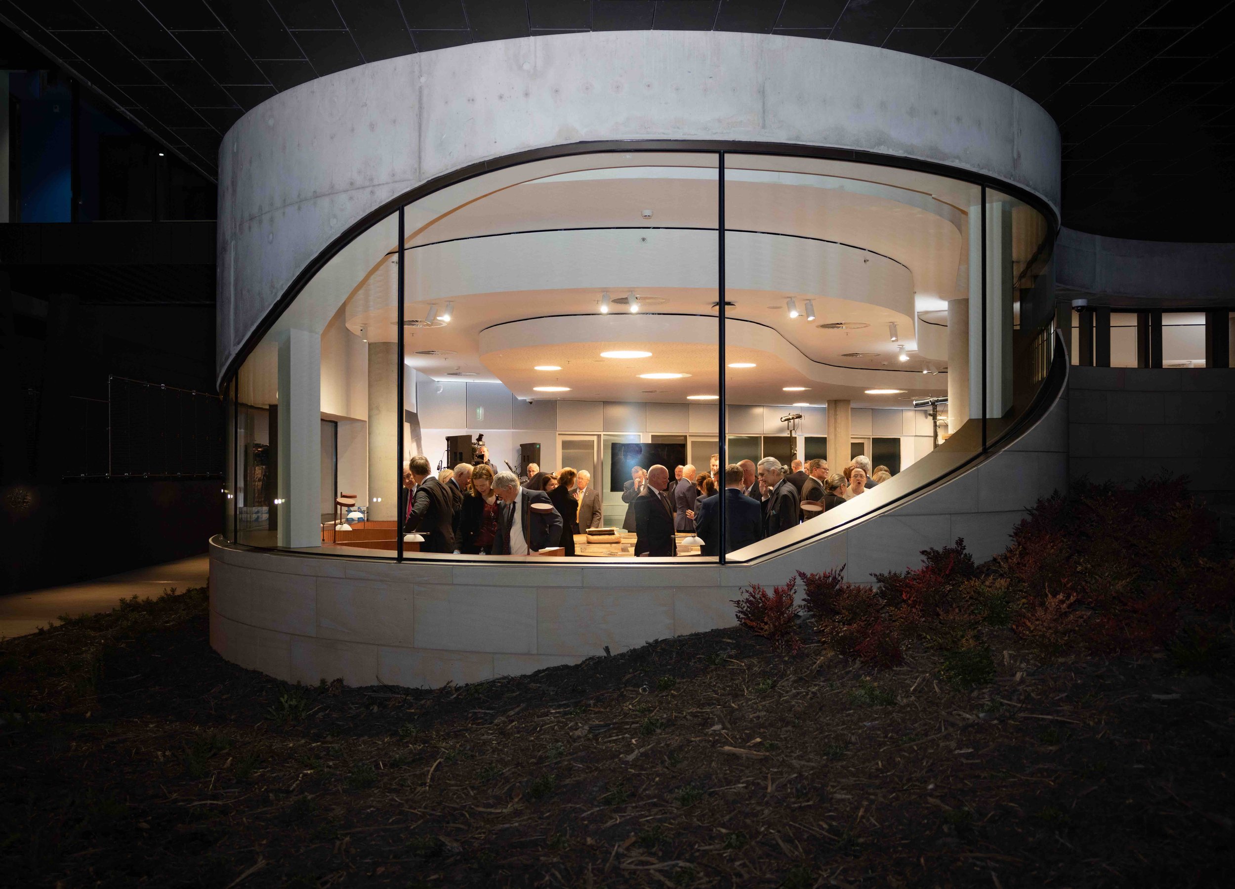 AWM25.PR.067_016A1099 (1).jpeg