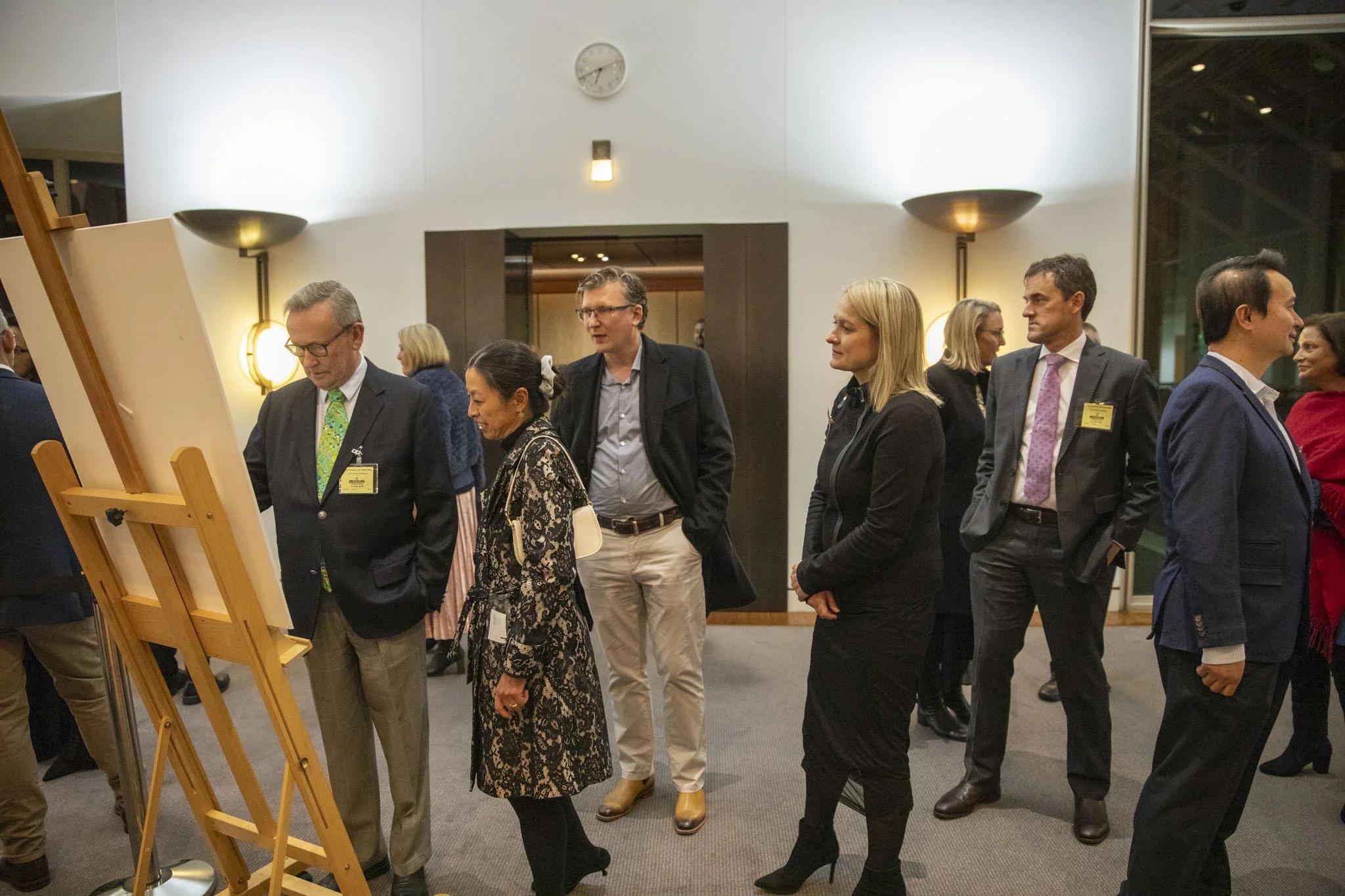 John James Foundation-21.jpg