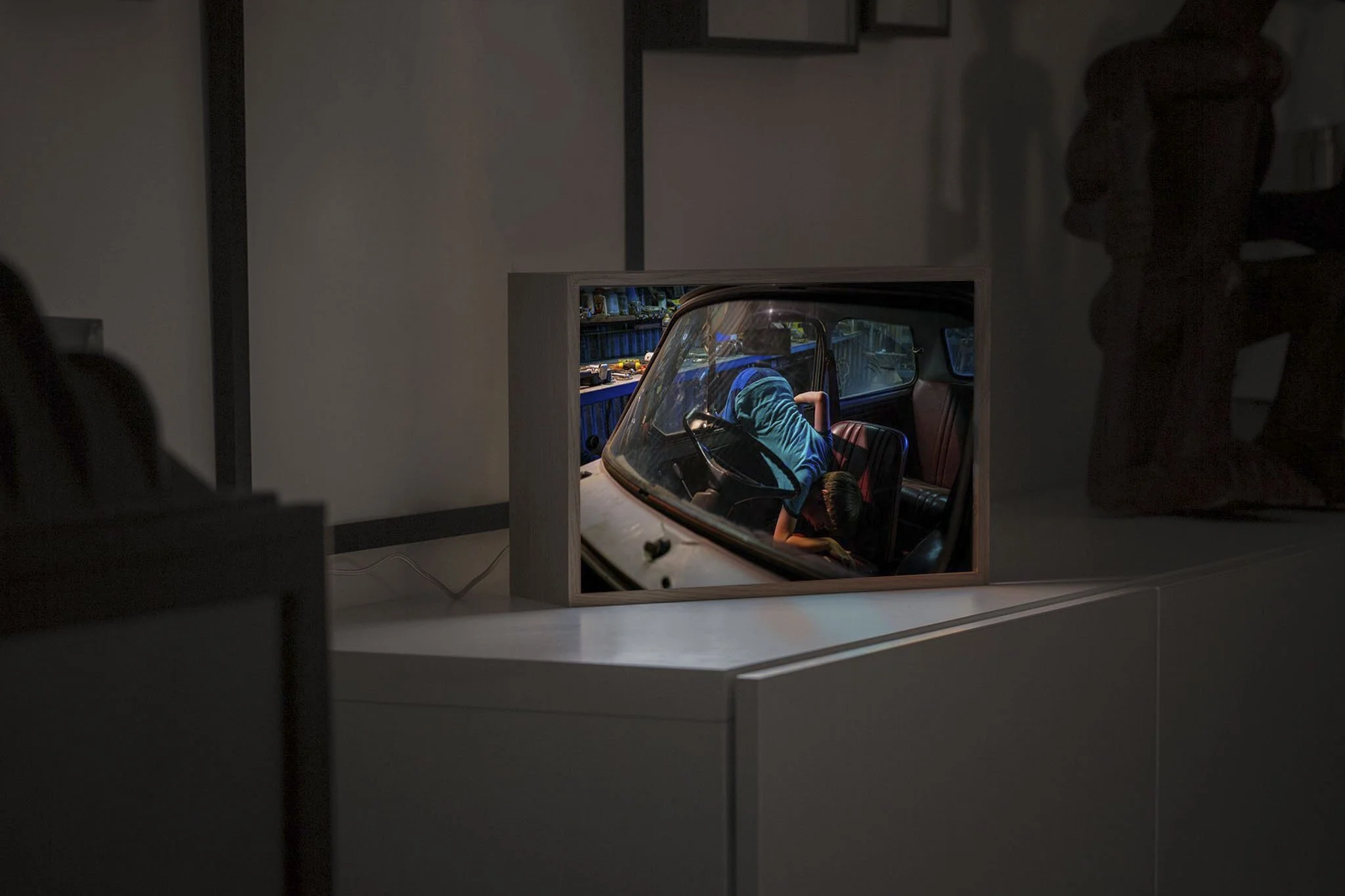 AIATIS Summit-168.jpg