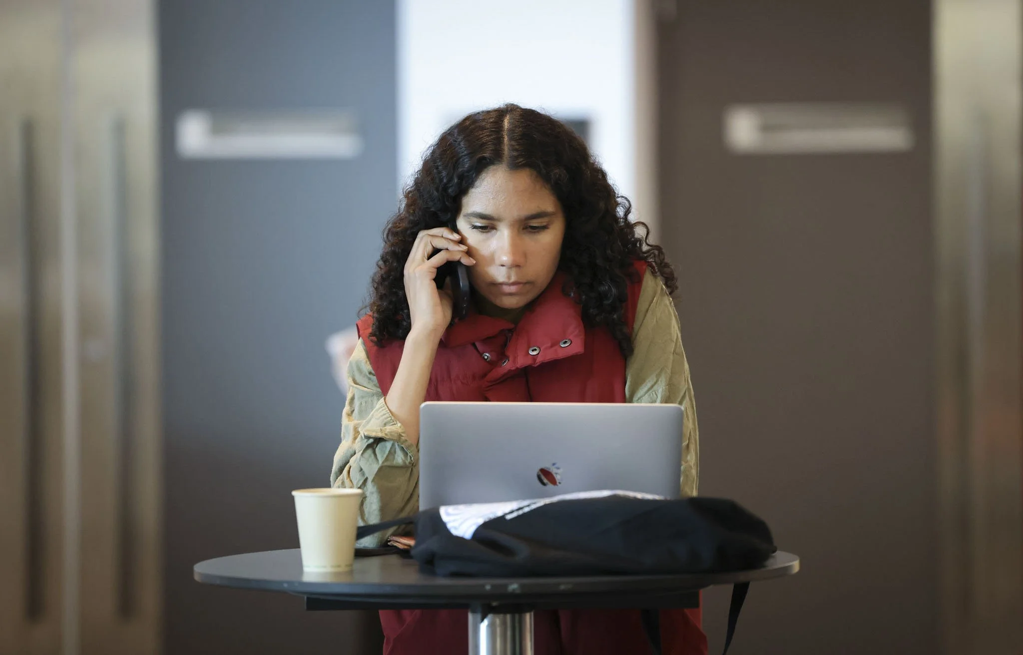 AIATIS Summit-136.jpg