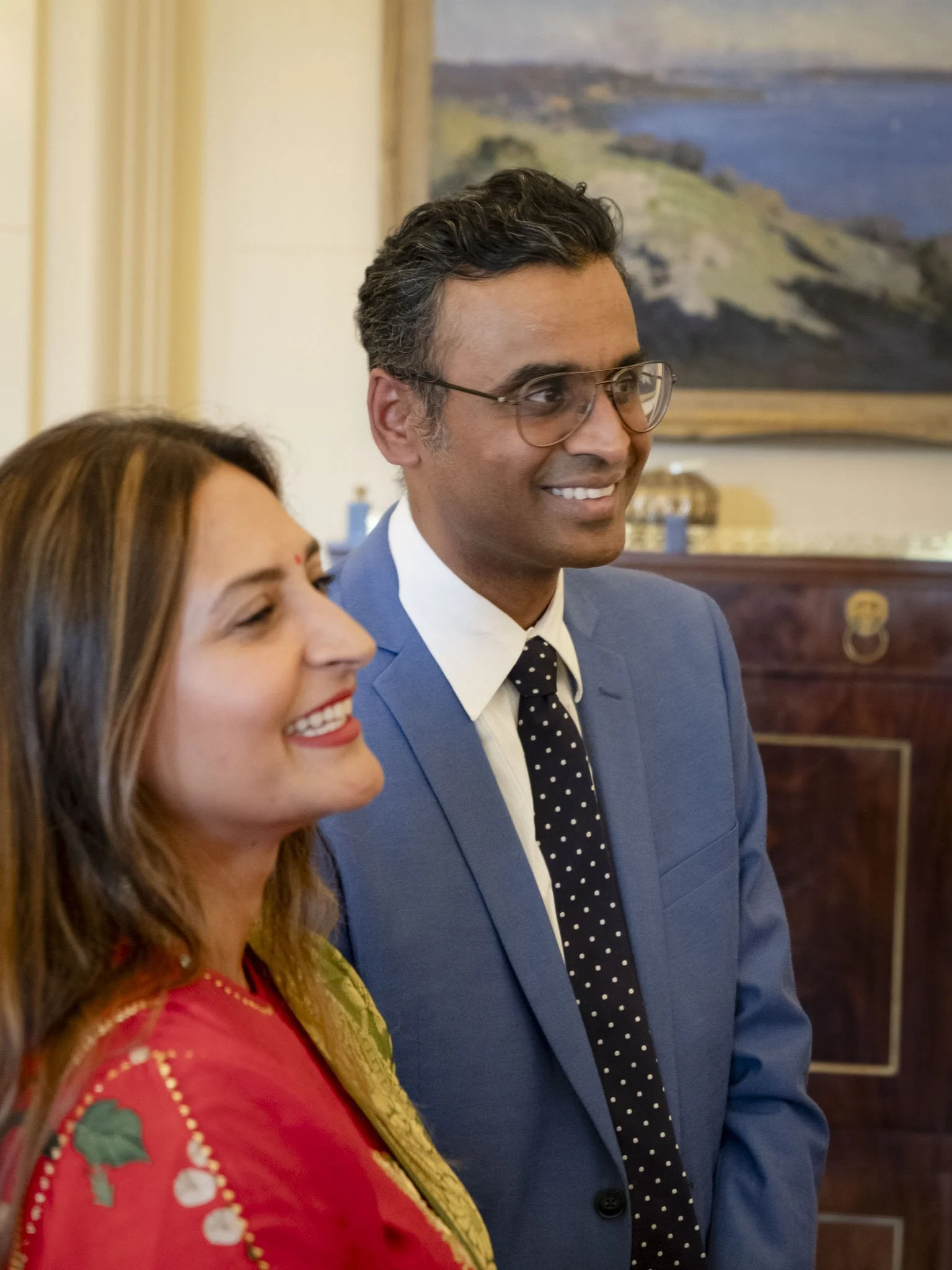 John James Foundation-54.jpg