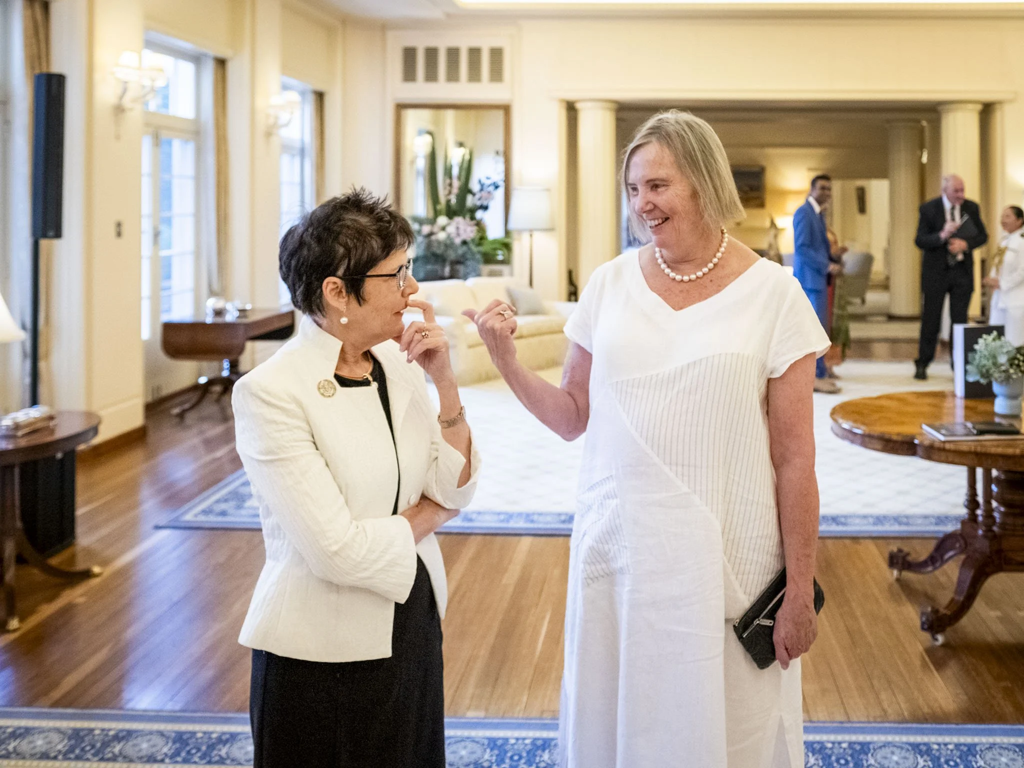 John James Foundation-29.jpg