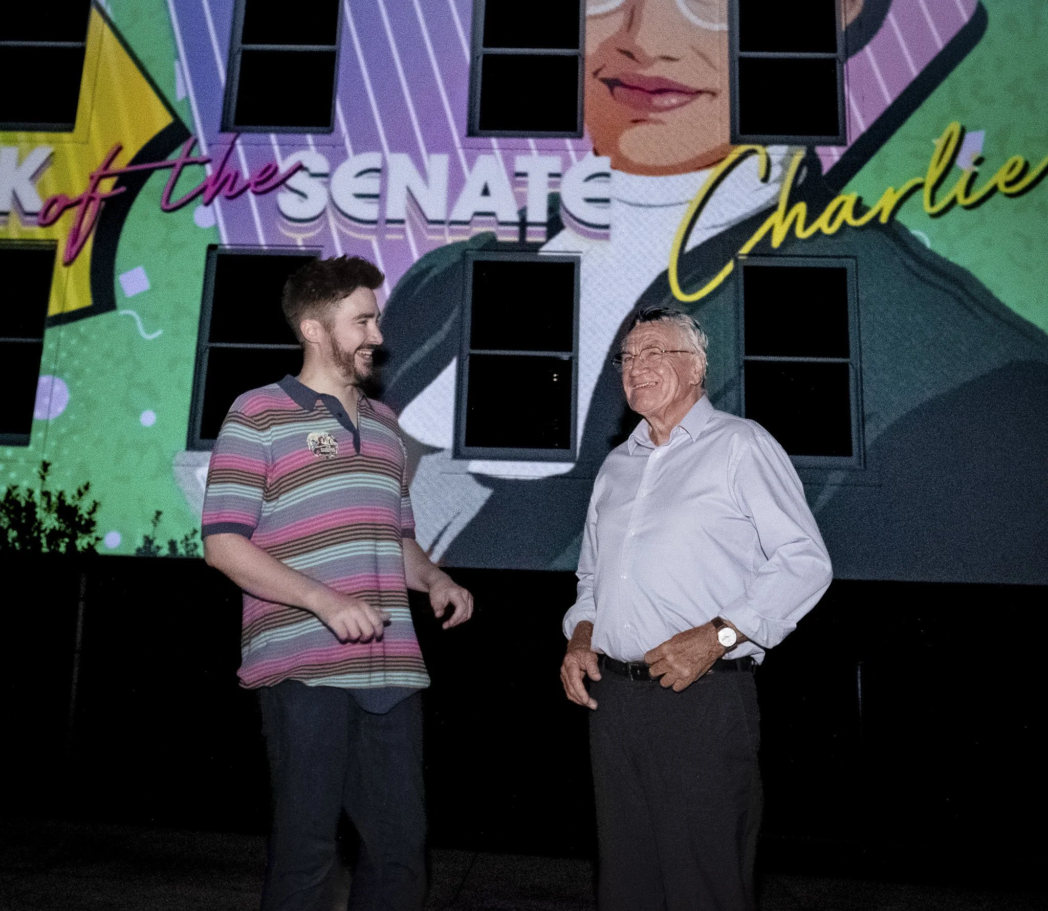 AIATIS Summit-32.jpg