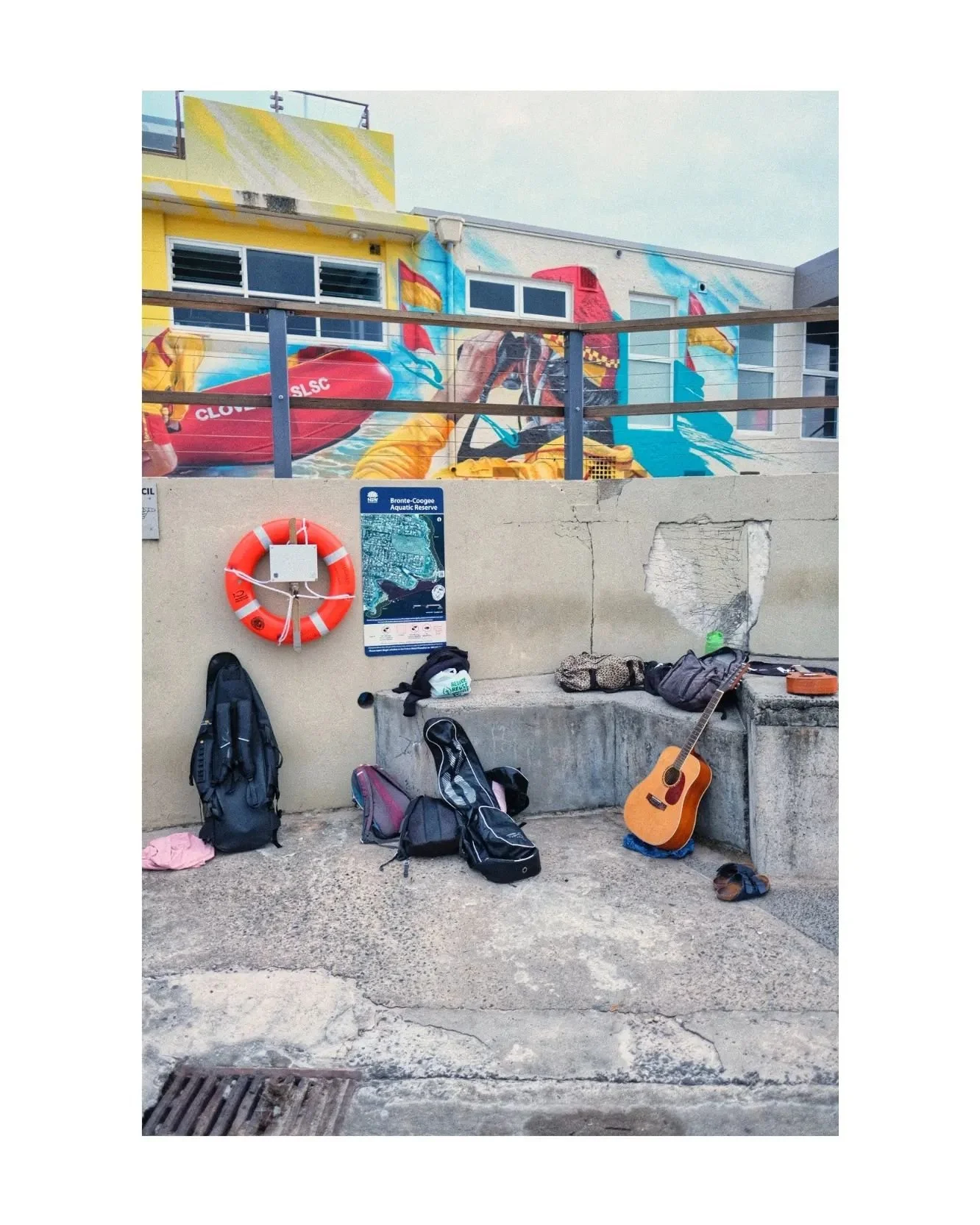3345321347277686535_3981973293.jpg