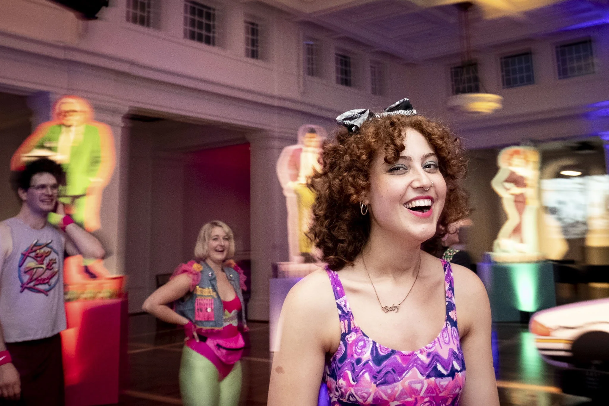 AIATIS Summit-37.jpg