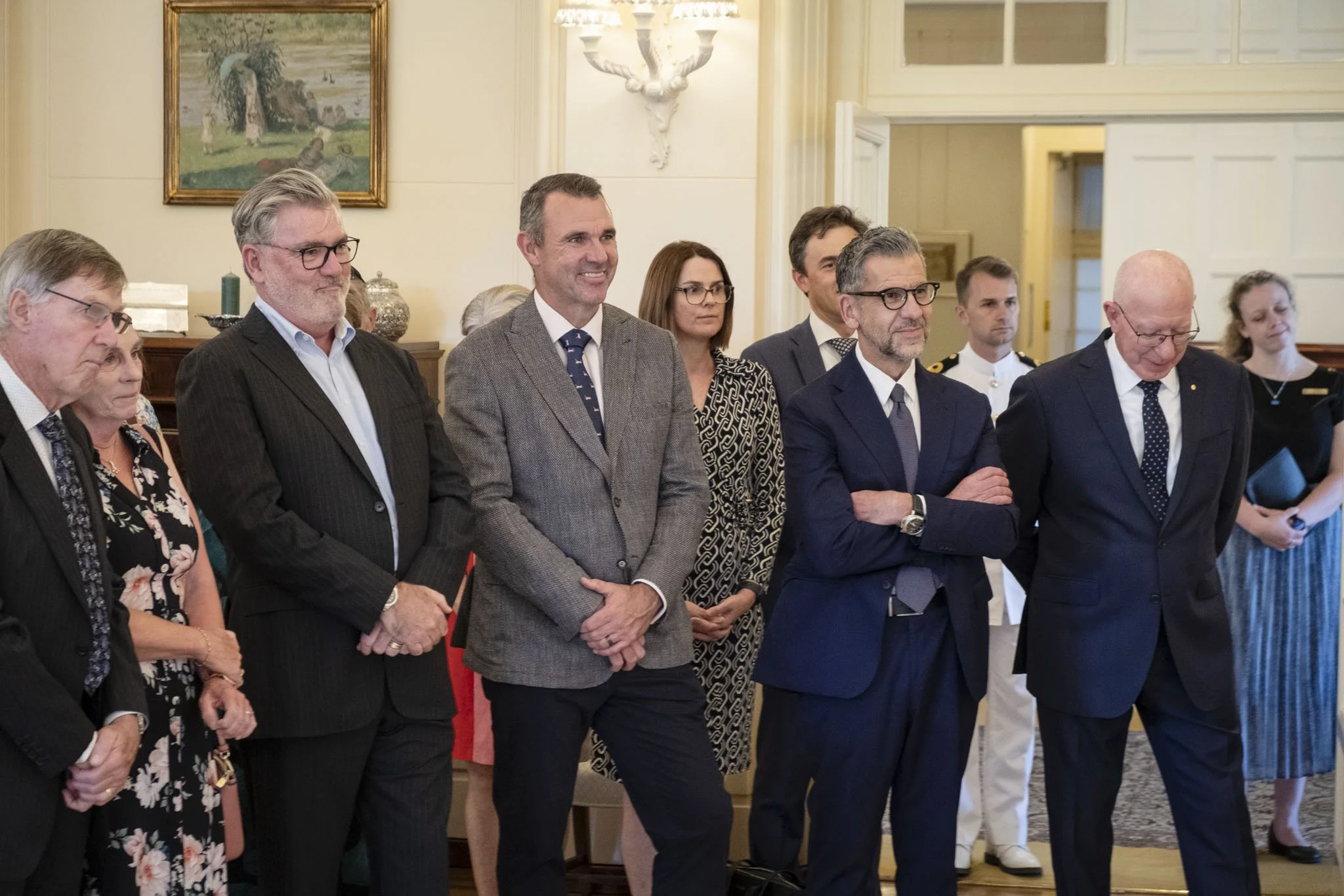 John James Foundation-61.jpg