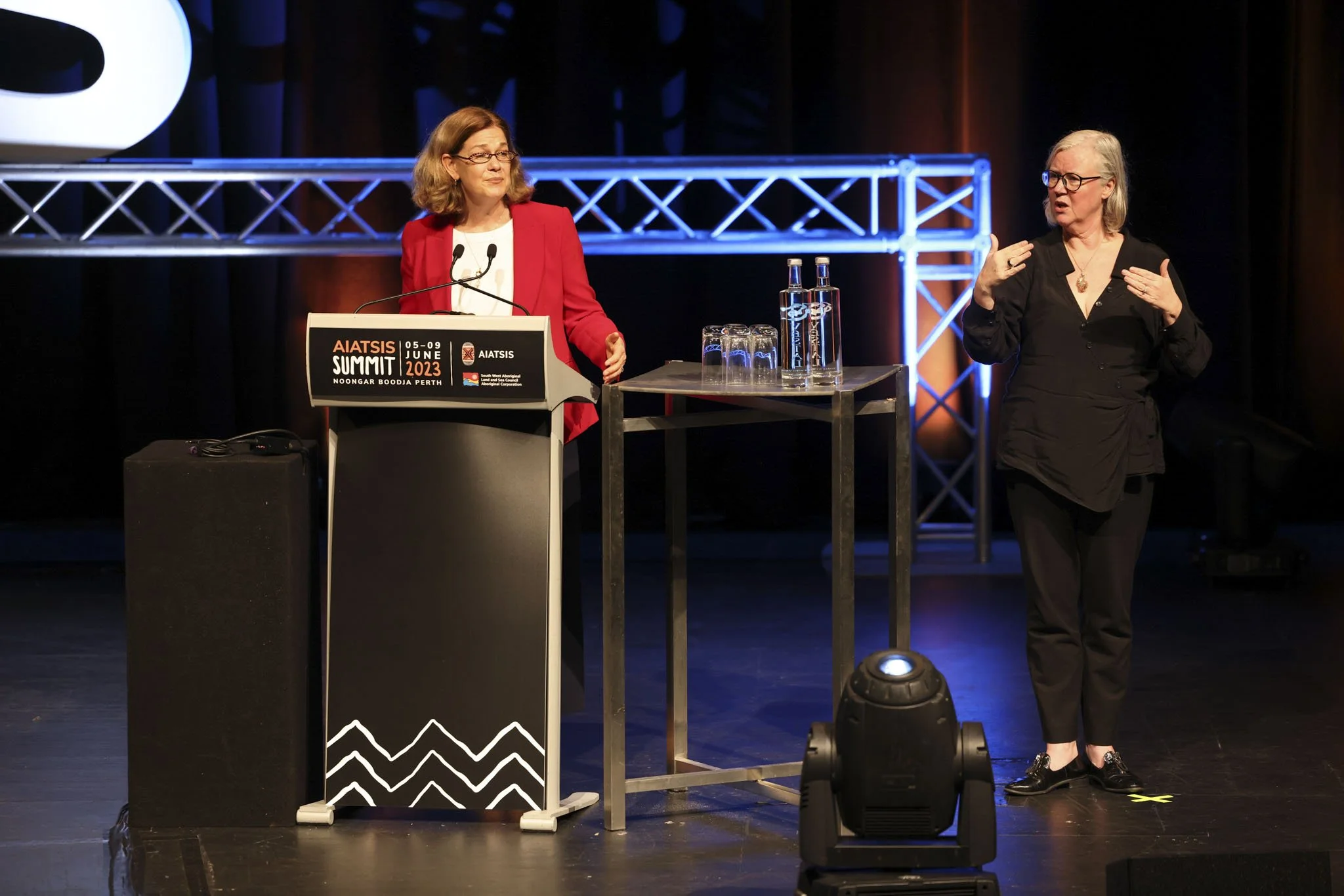 AIATIS Summit-08.jpg