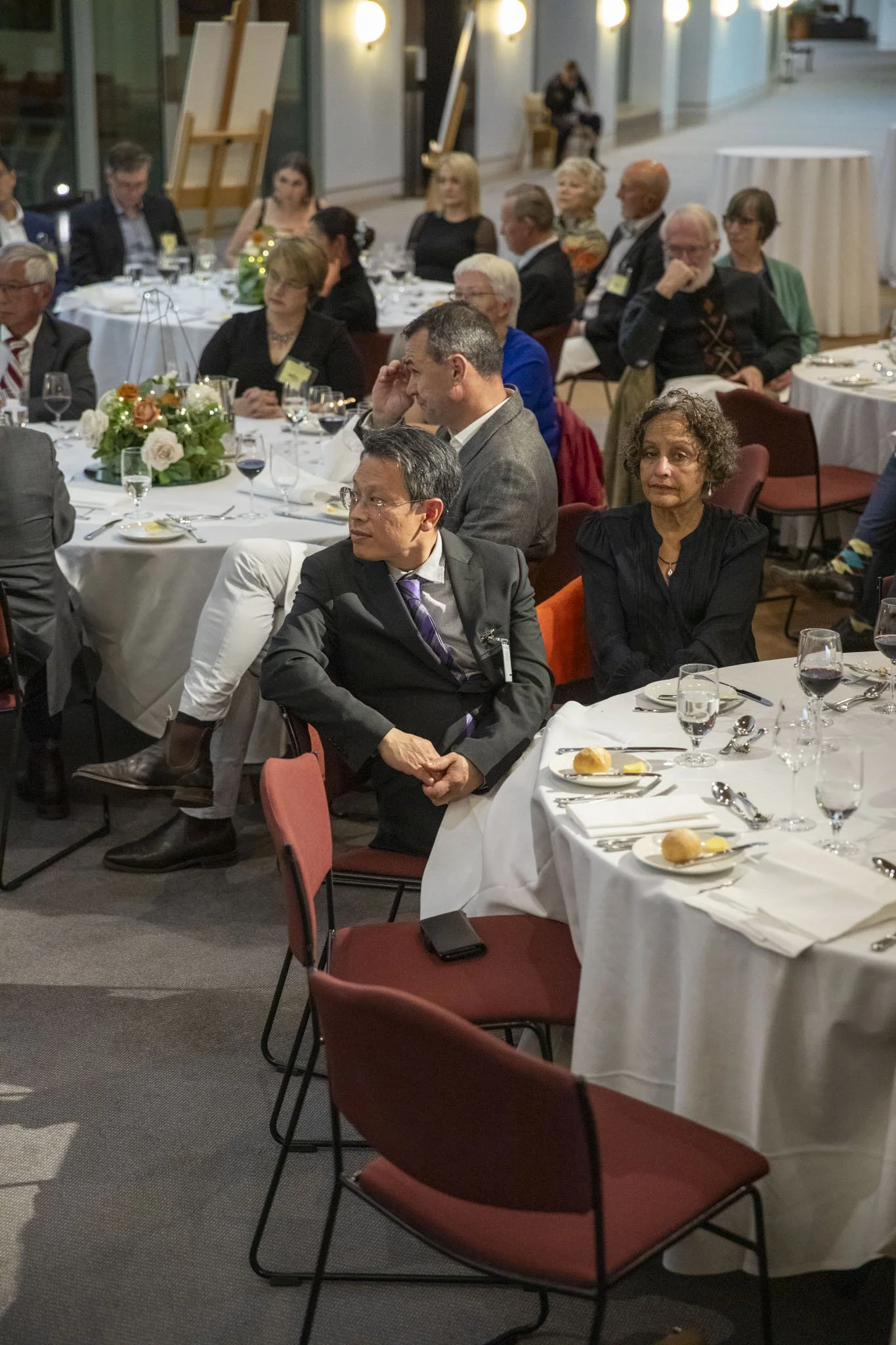 John James Foundation-09.jpg