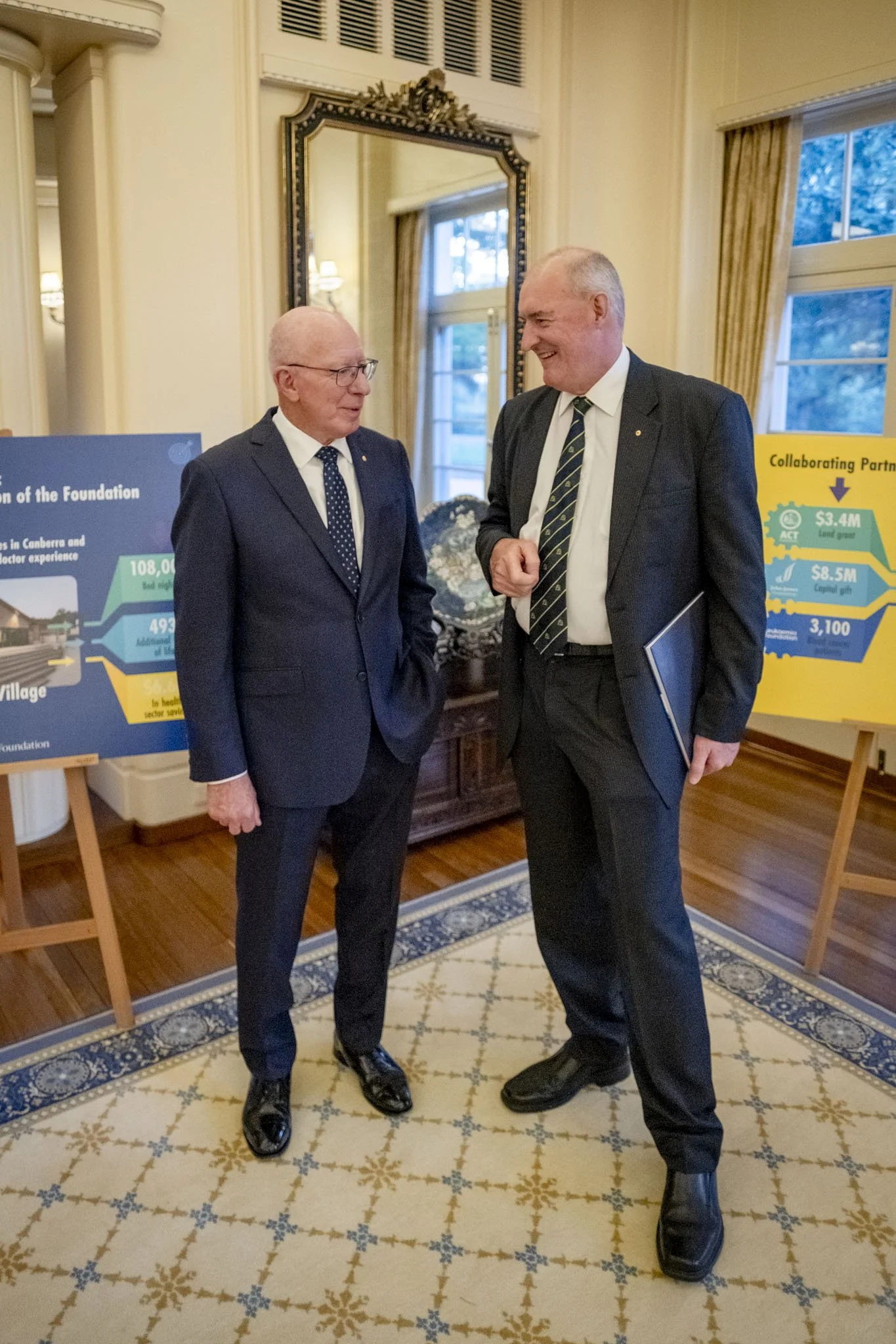 John James Foundation-26.jpg