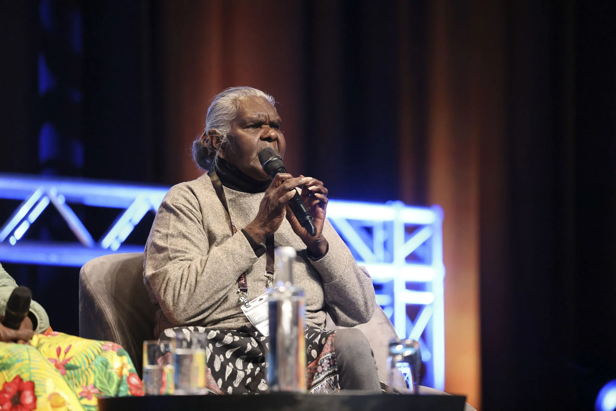 AIATIS Summit-134.jpg