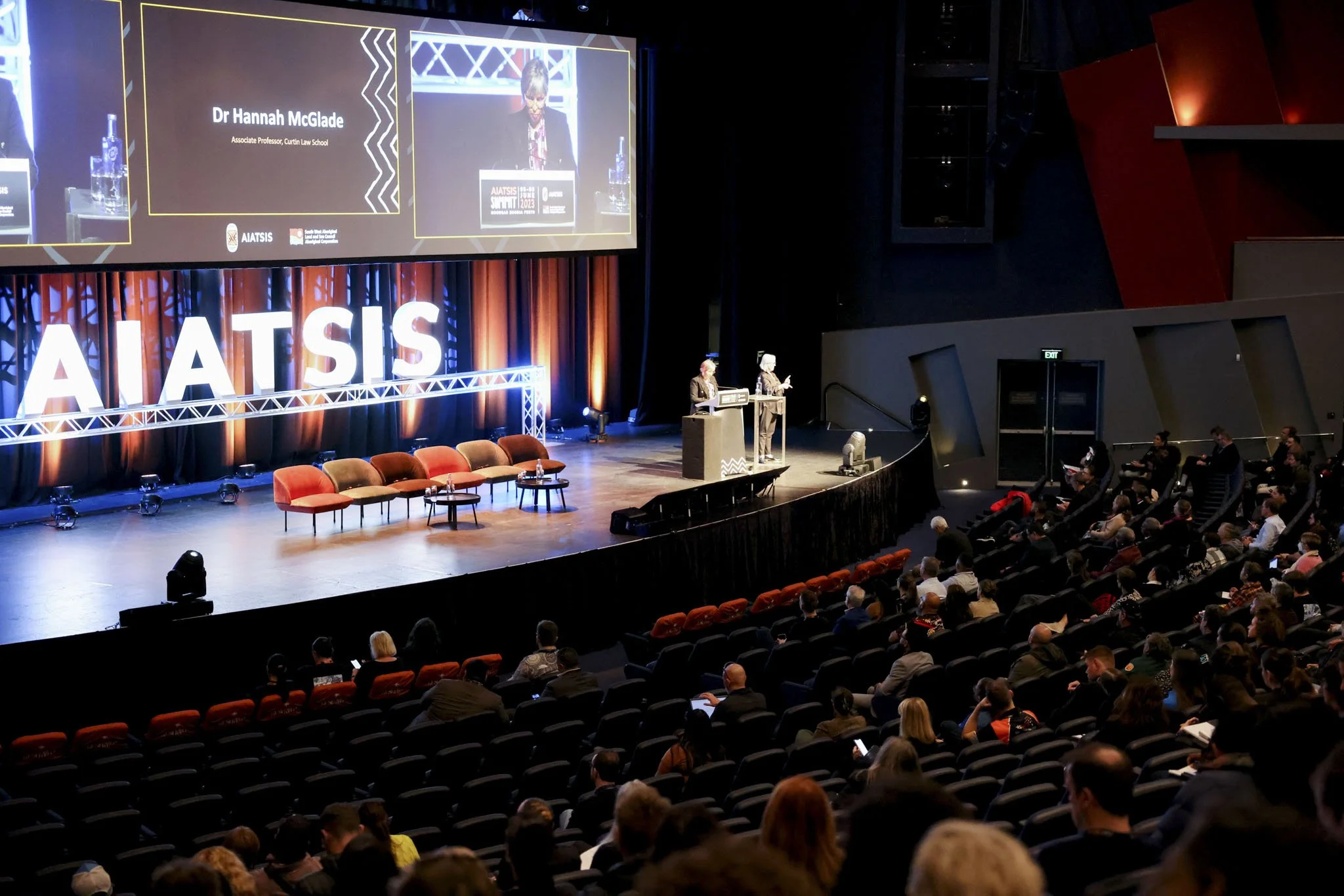 AIATIS Summit-138.jpg