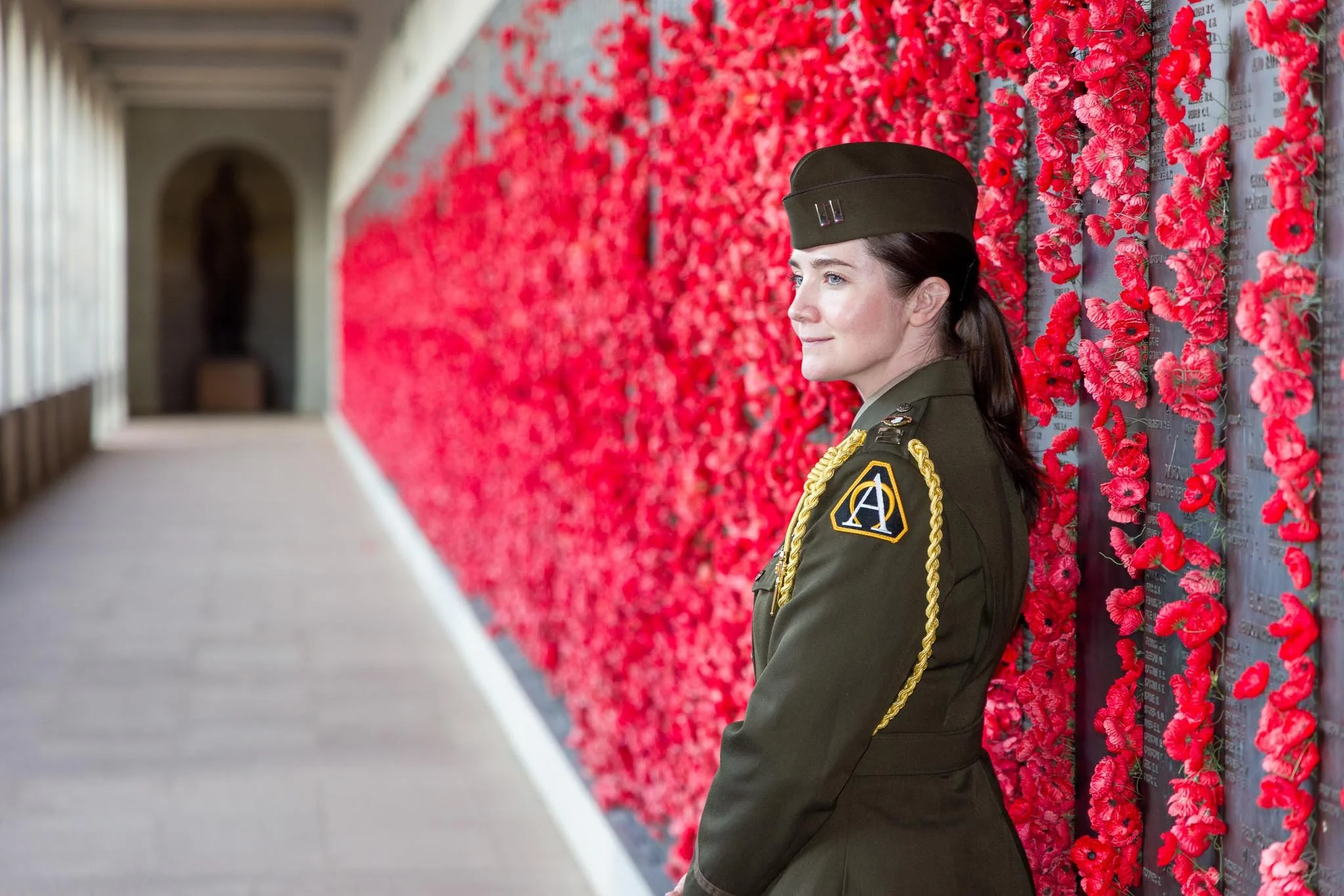 Australian War Memorial-107.jpg