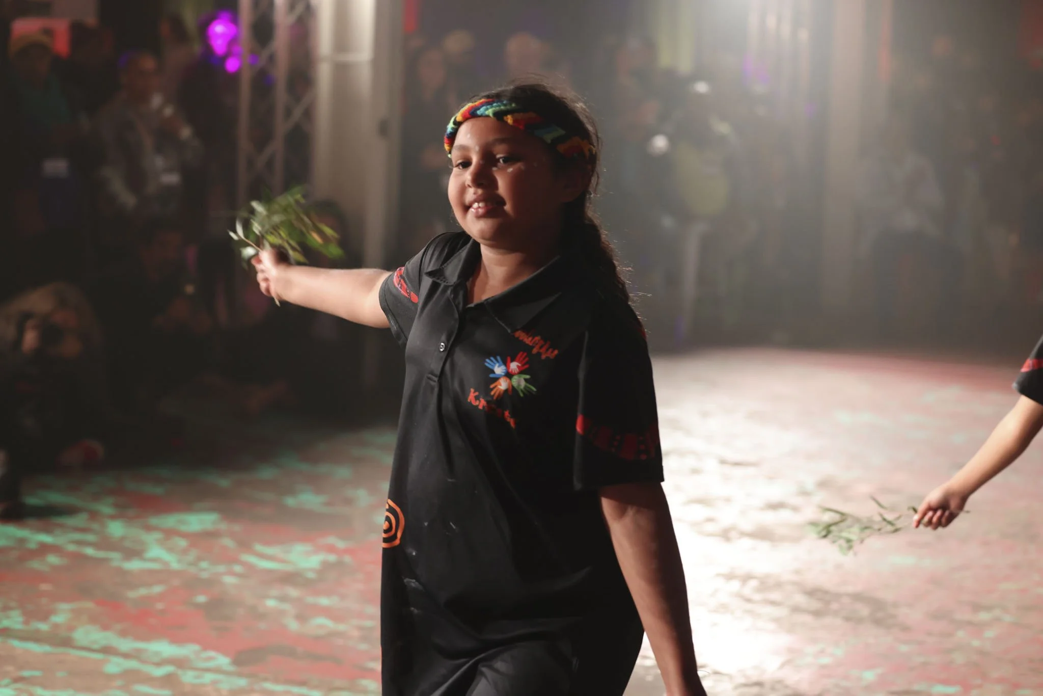 AIATIS Summit-121.jpg