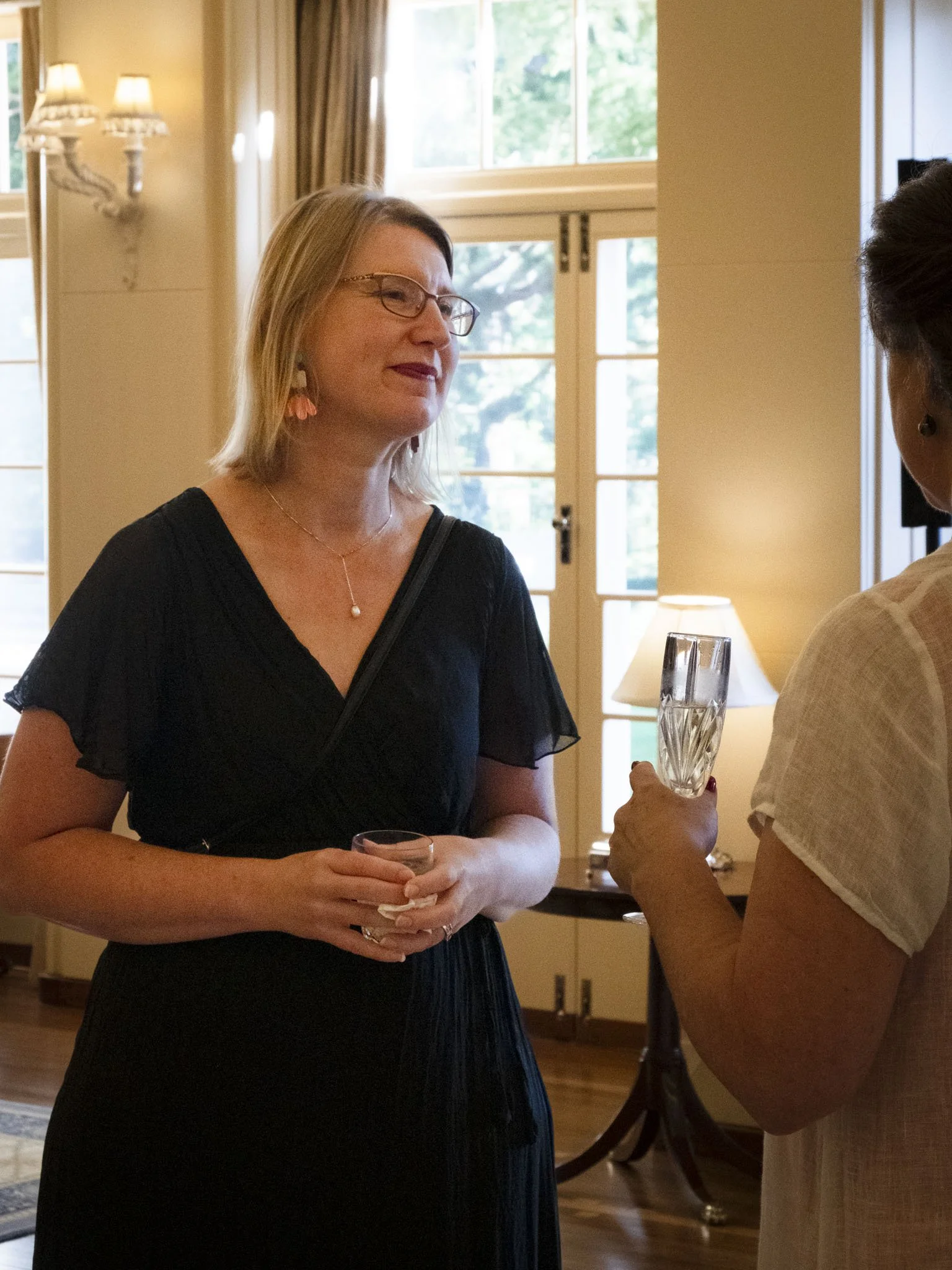 John James Foundation-40.jpg