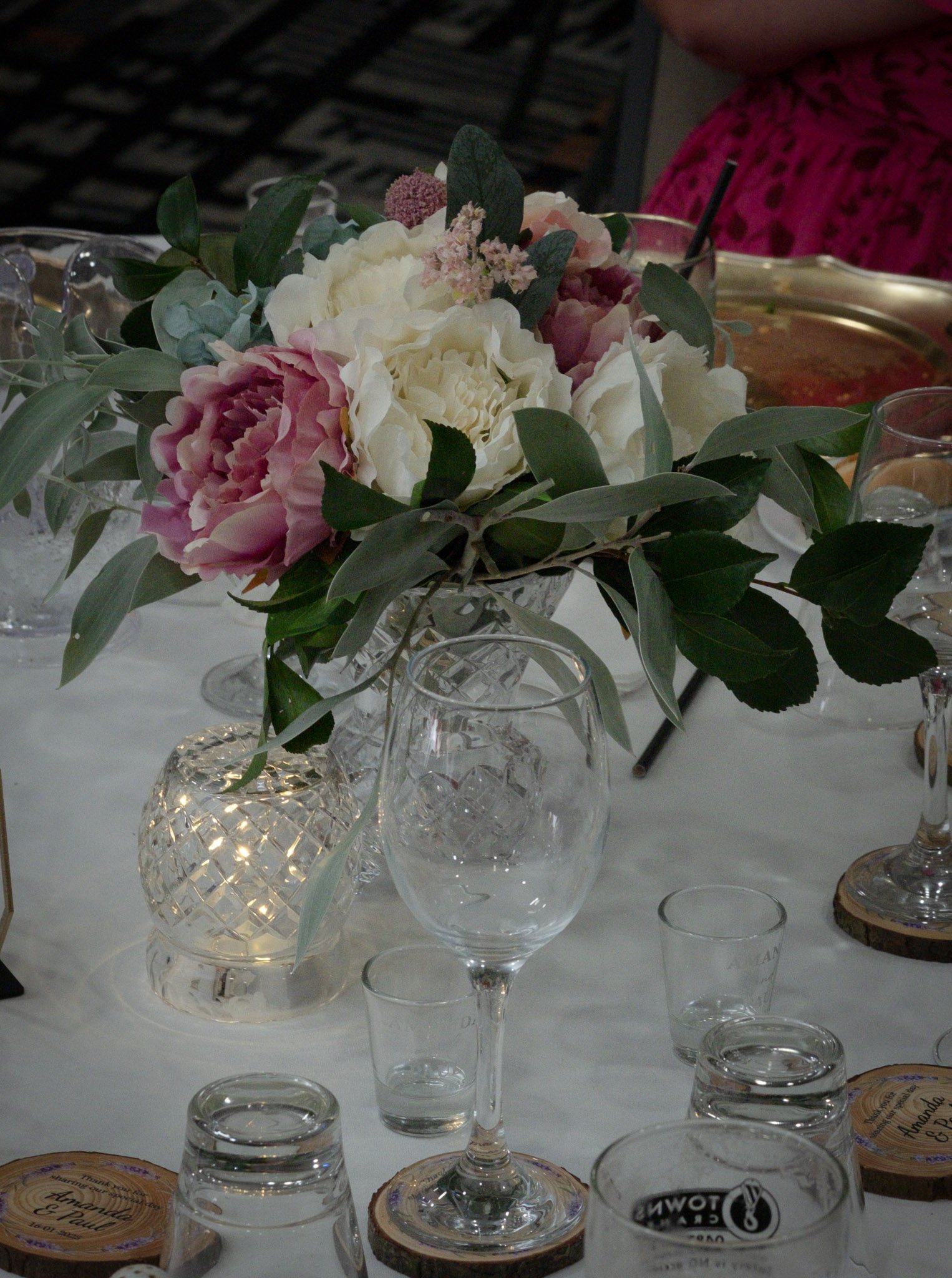 Amanda & Paul_s Wedding-056.jpg