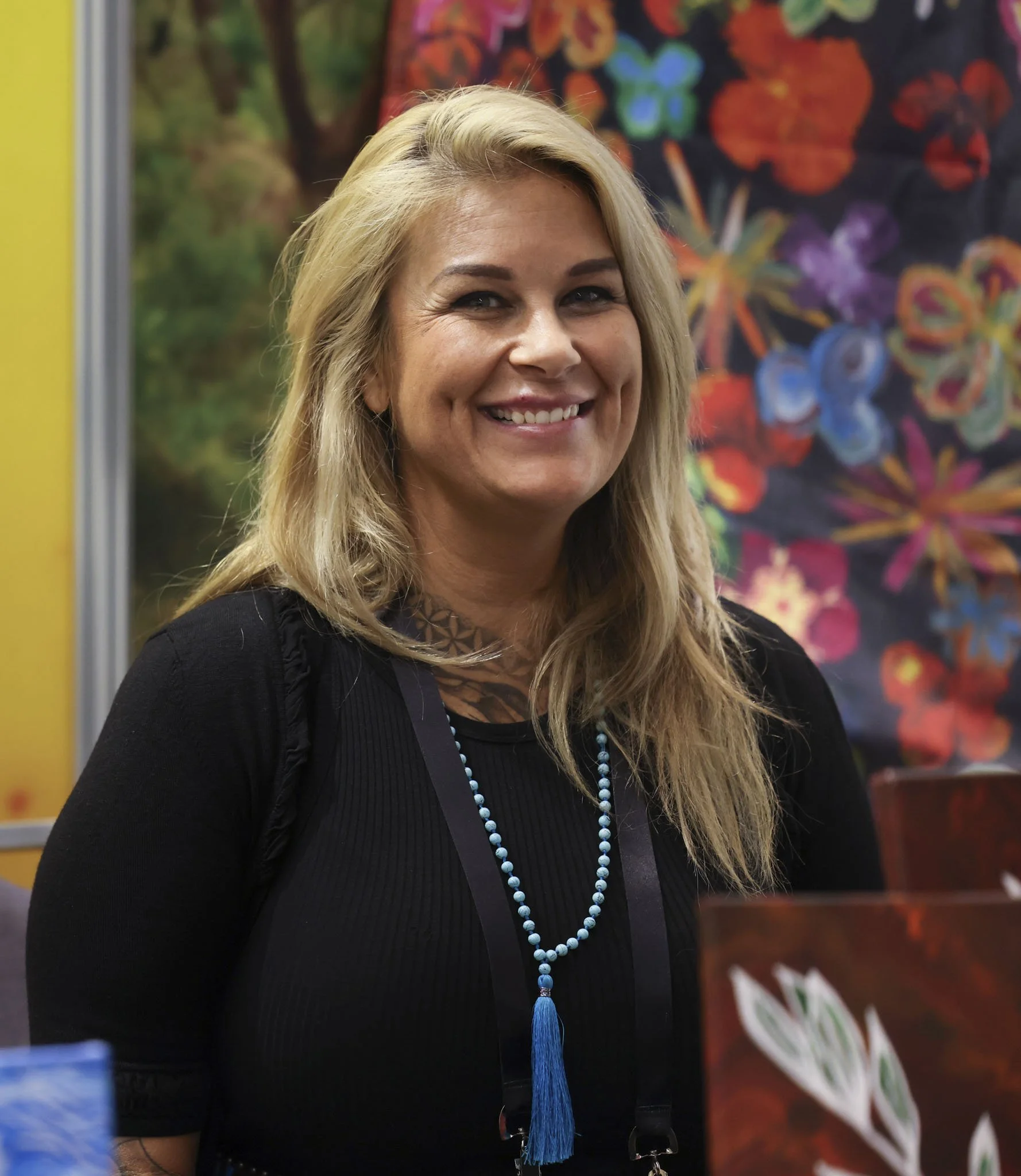 AIATIS Summit-144.jpg