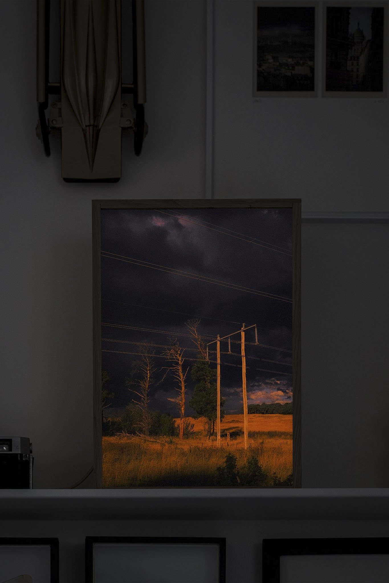 AIATIS Summit-163.jpg