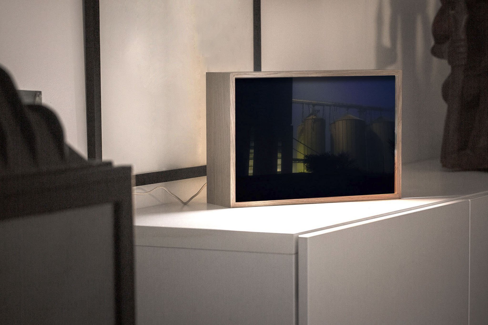 AIATIS Summit-153.jpg