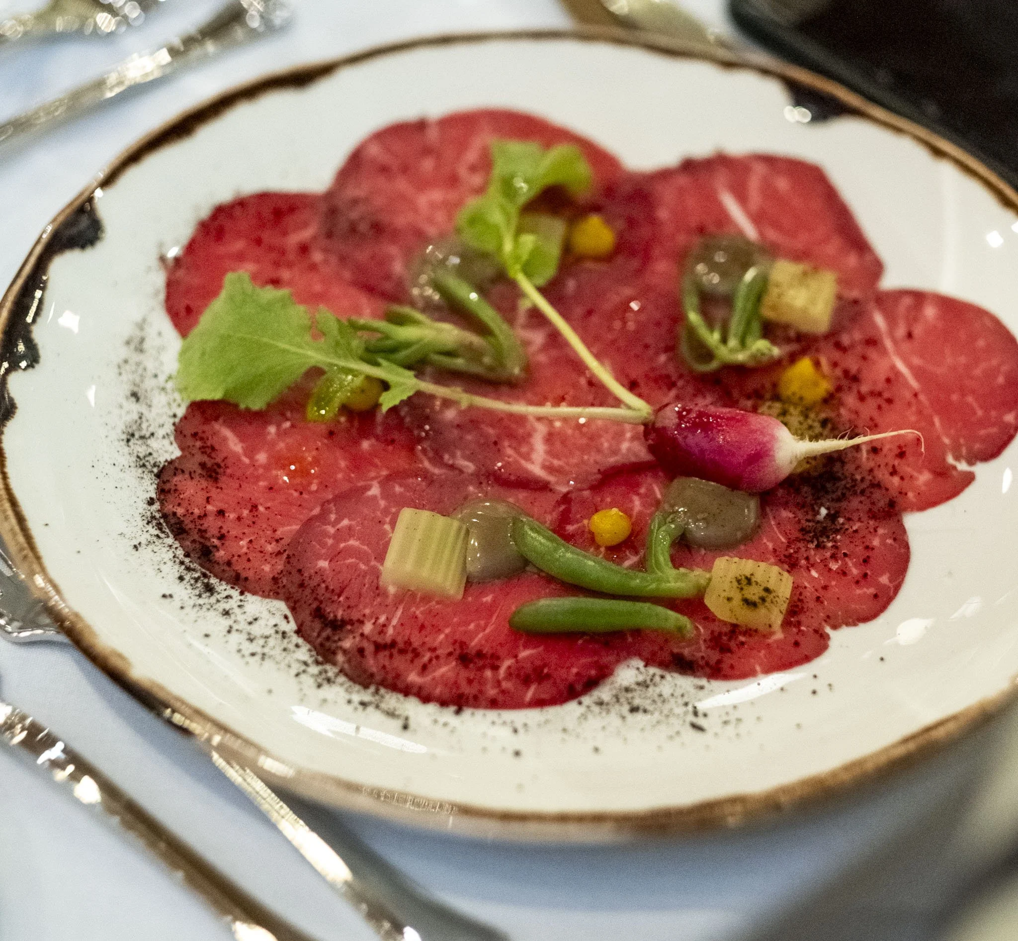 John James Foundation-08.jpg