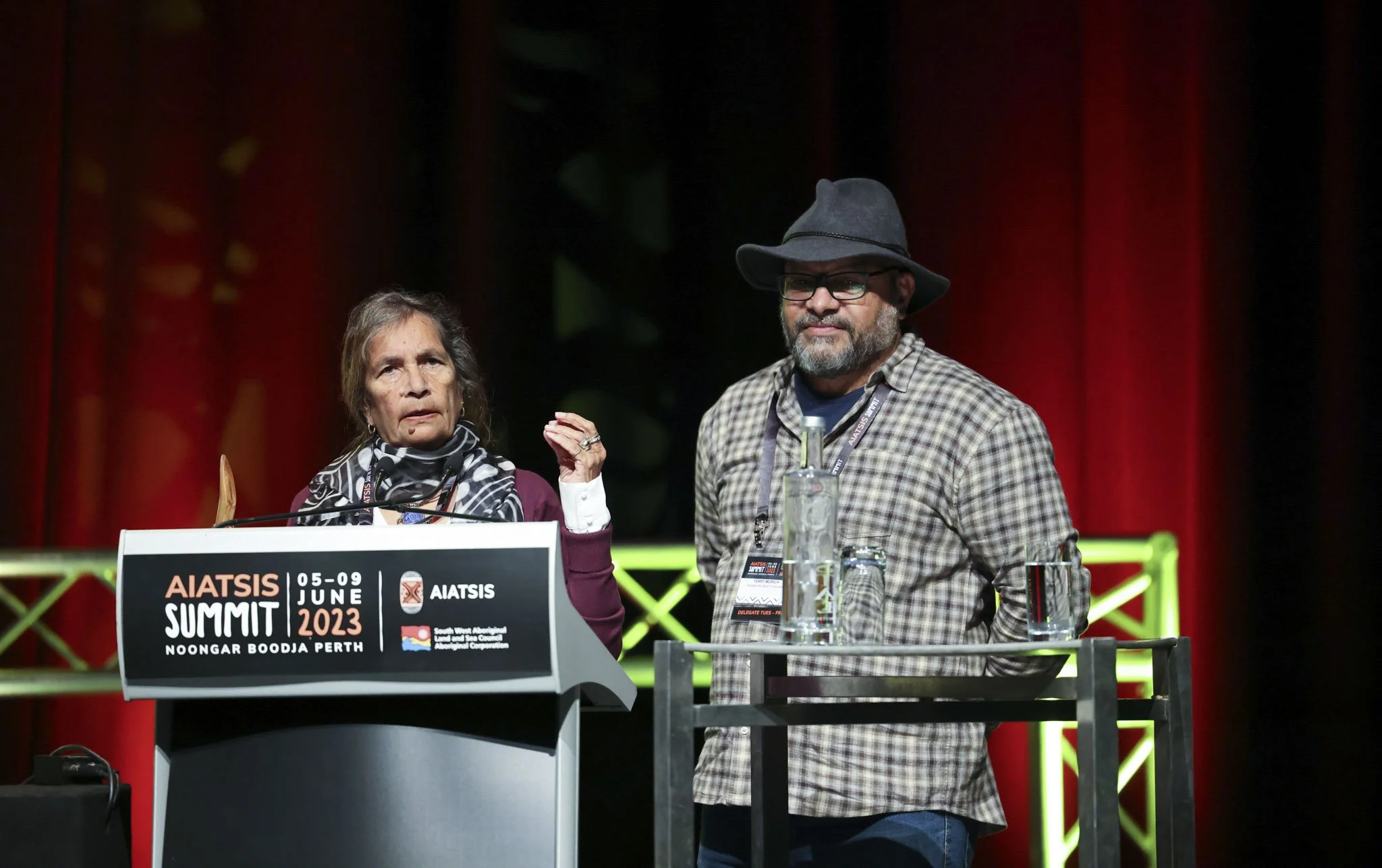 AIATIS Summit-142.jpg