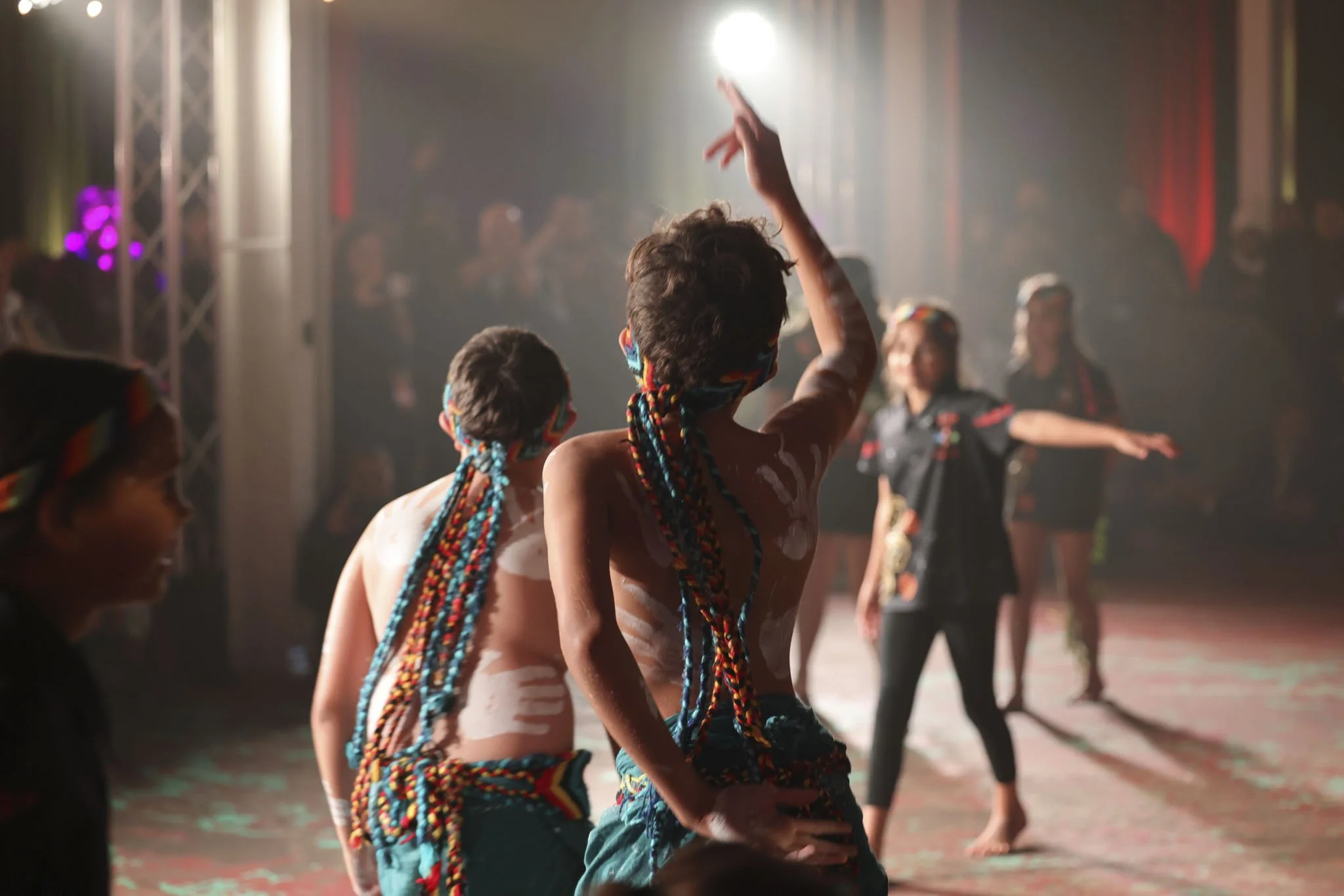 AIATIS Summit-123.jpg