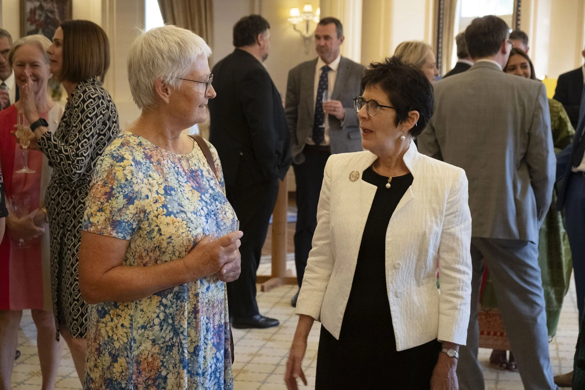 John James Foundation-45.jpg