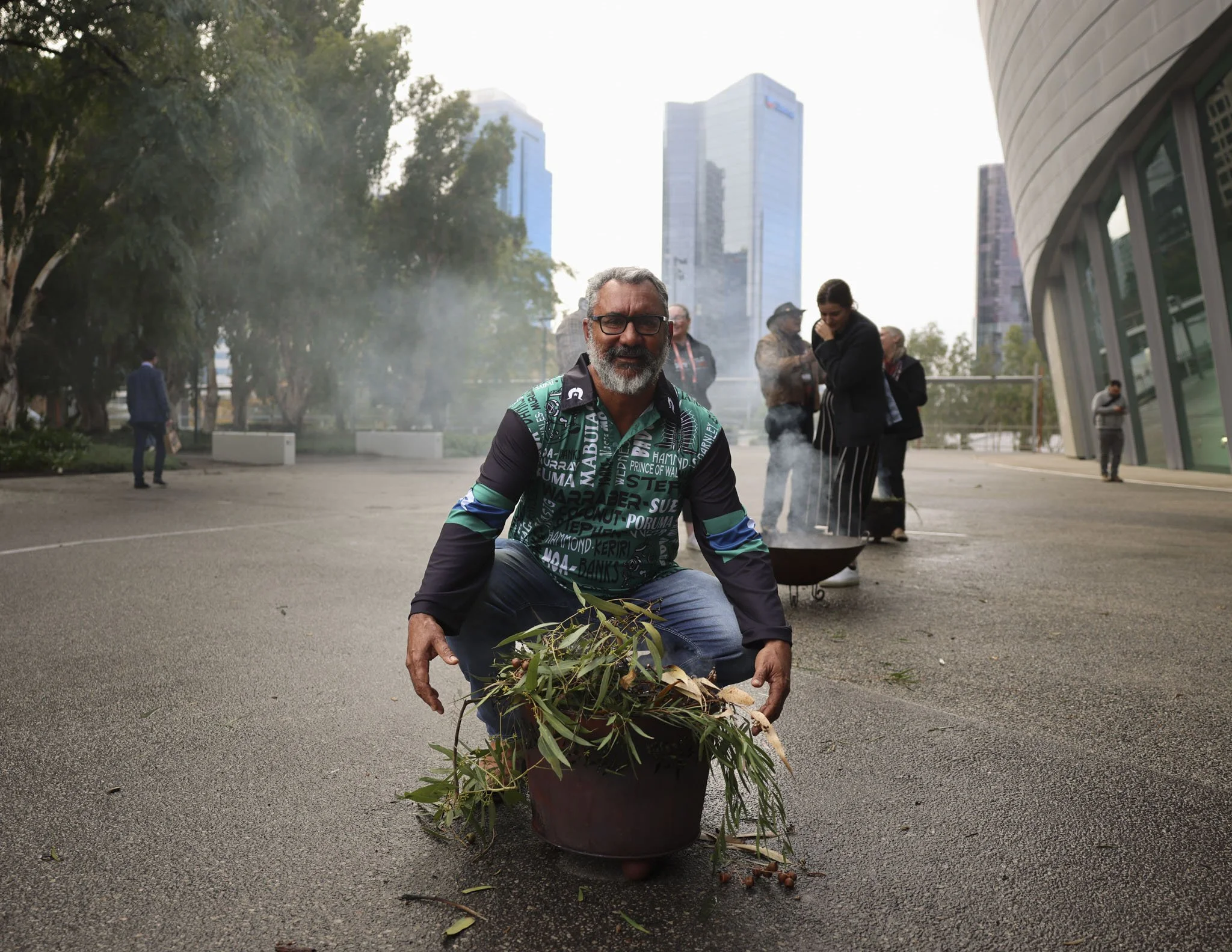 AIATIS Summit-10.jpg