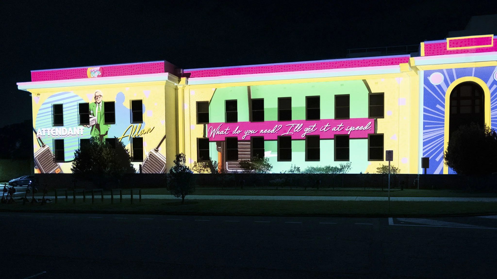 AIATIS Summit-30.jpg