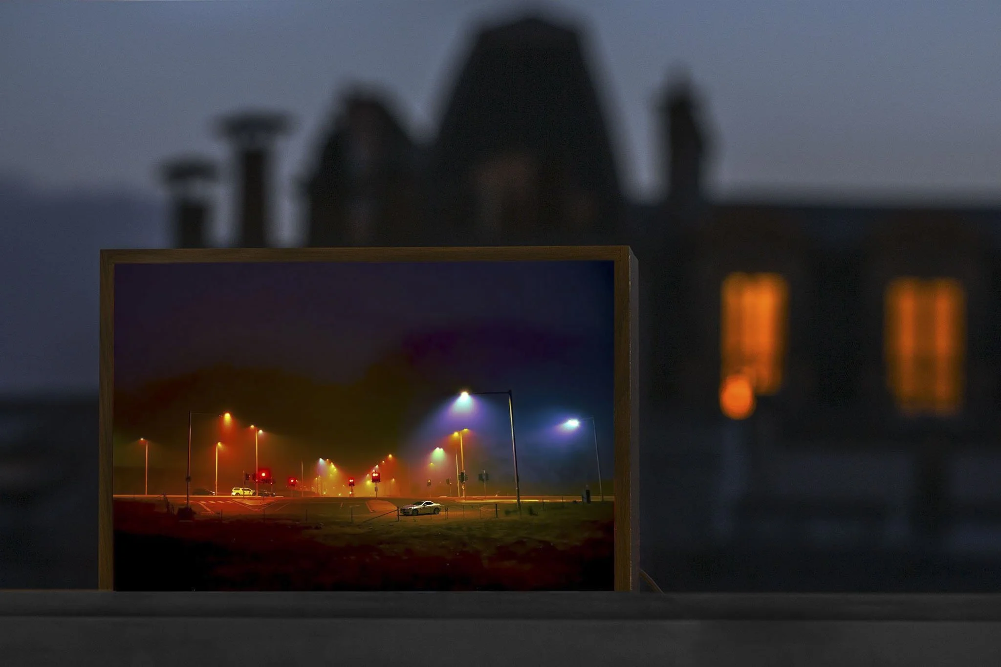 AIATIS Summit-161.jpg