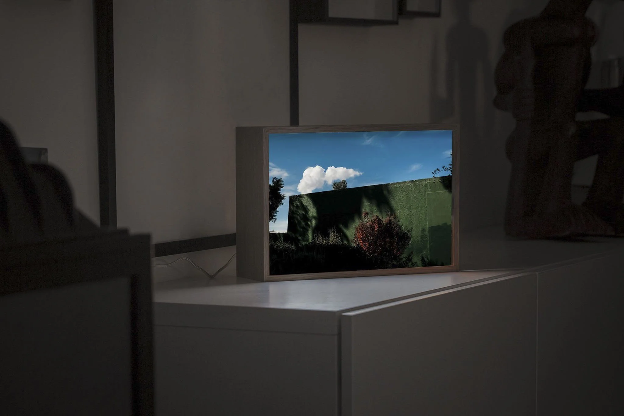 AIATIS Summit-158.jpg