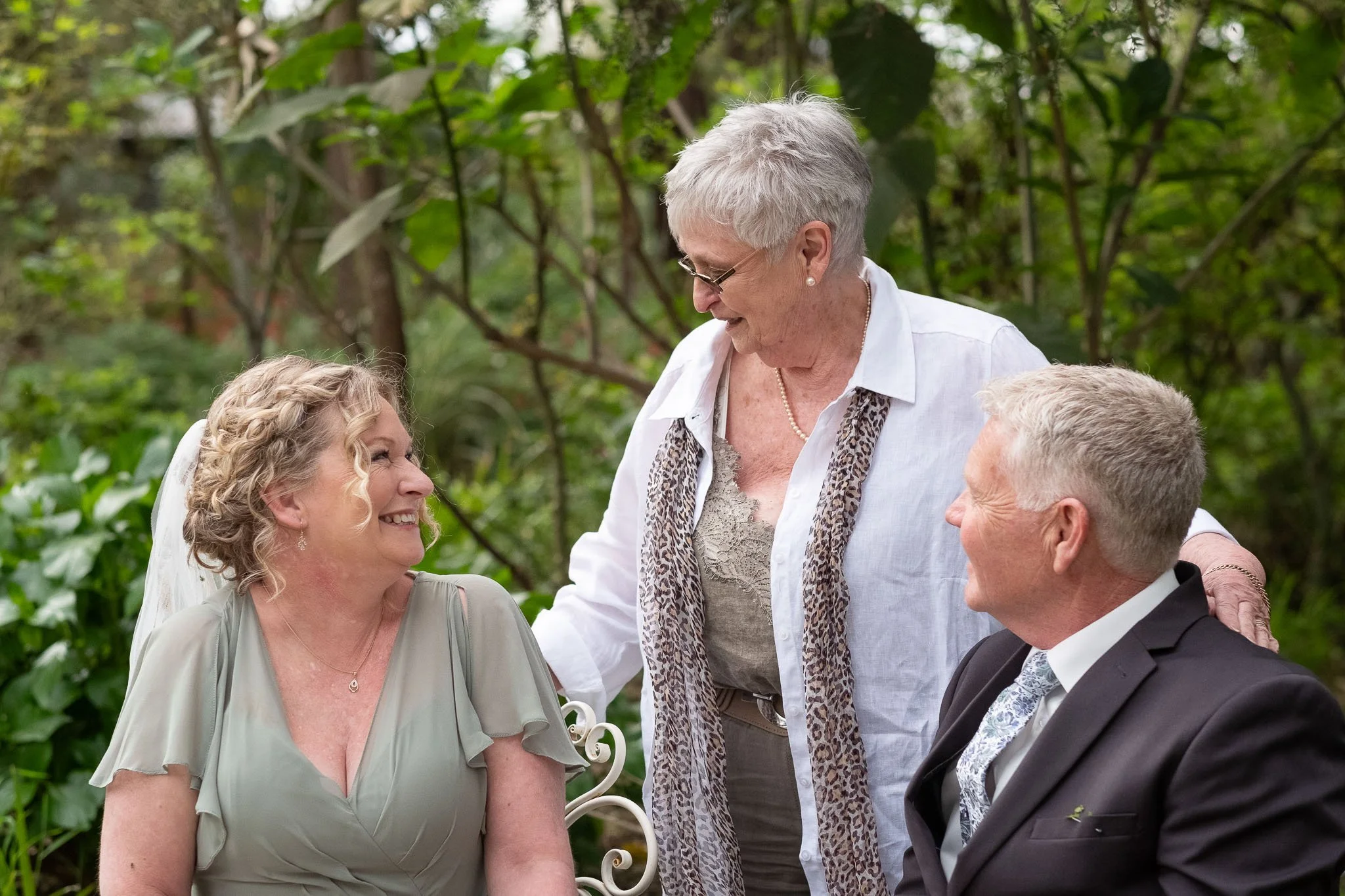 Aaron & Danille's Wedding Day-085.jpg