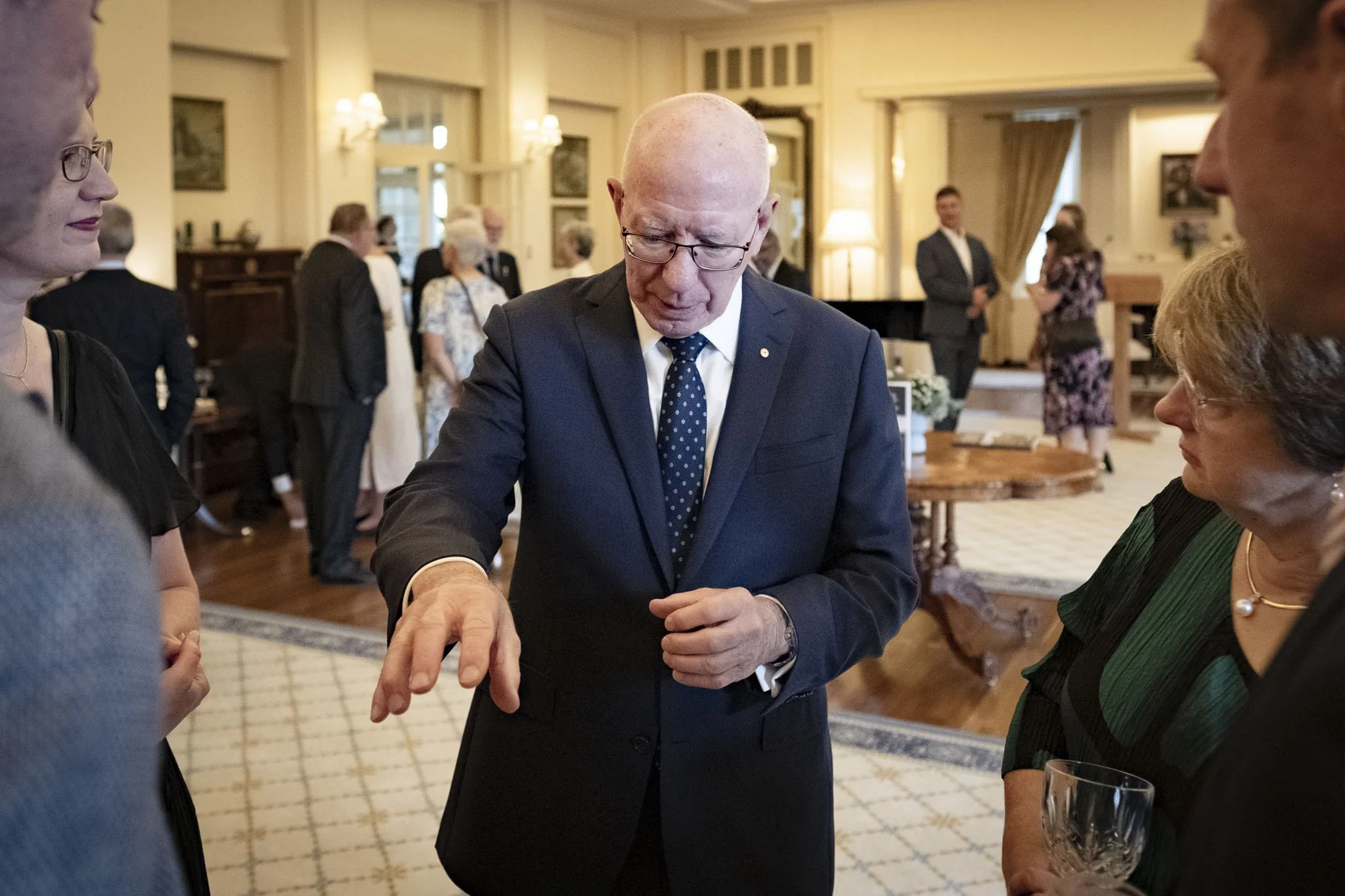 John James Foundation-36.jpg