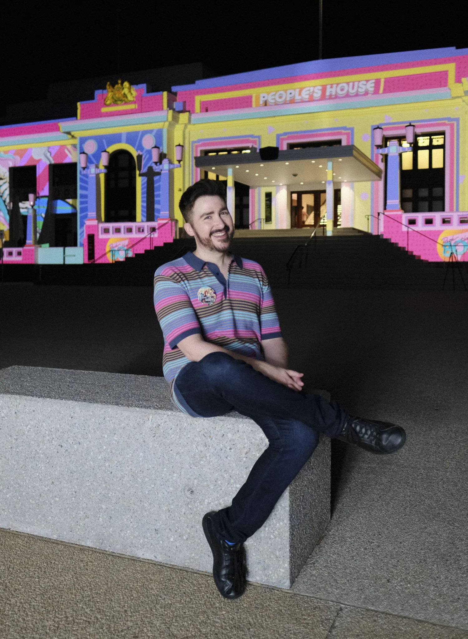 AIATIS Summit-50.jpg