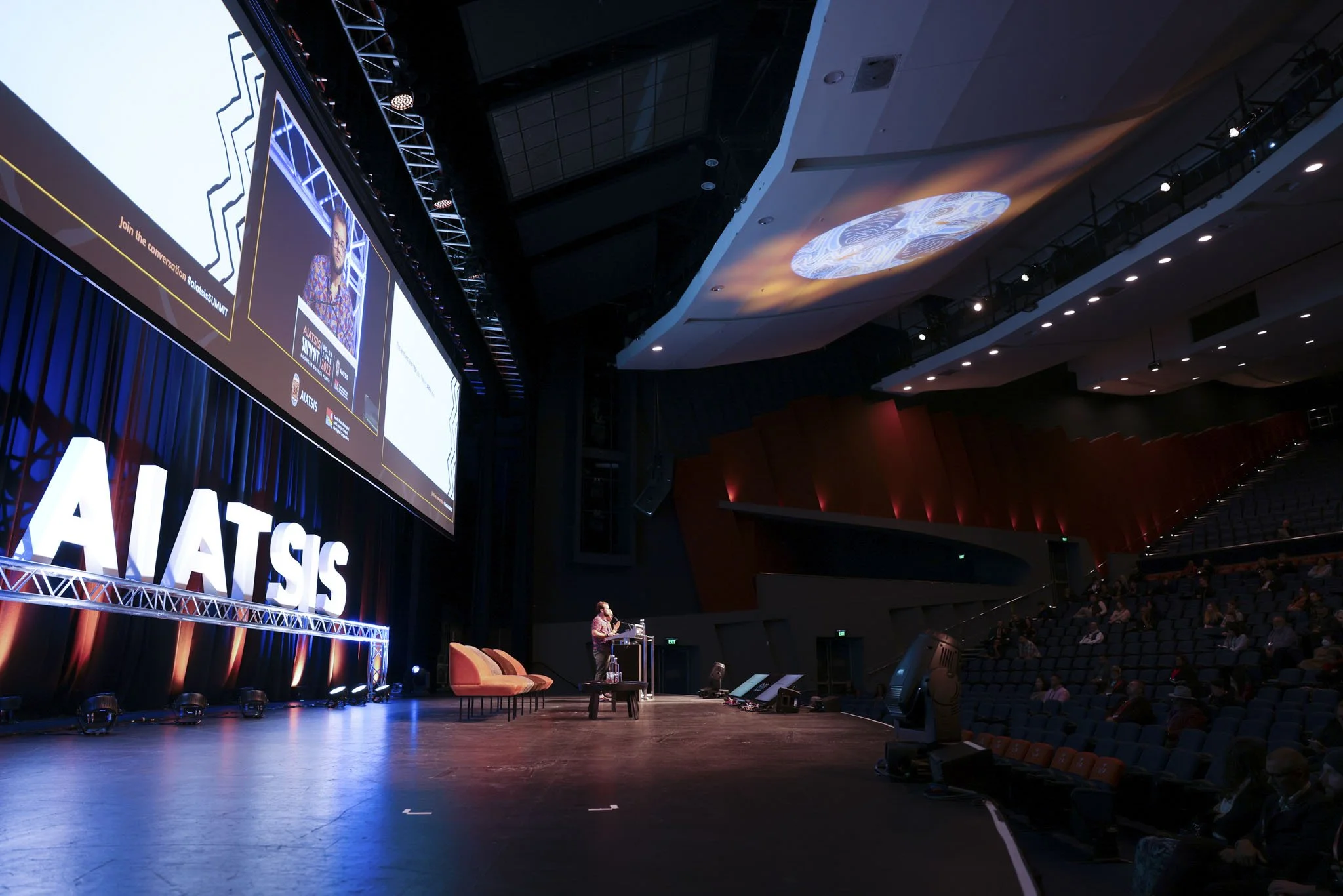 AIATIS Summit-04.jpg