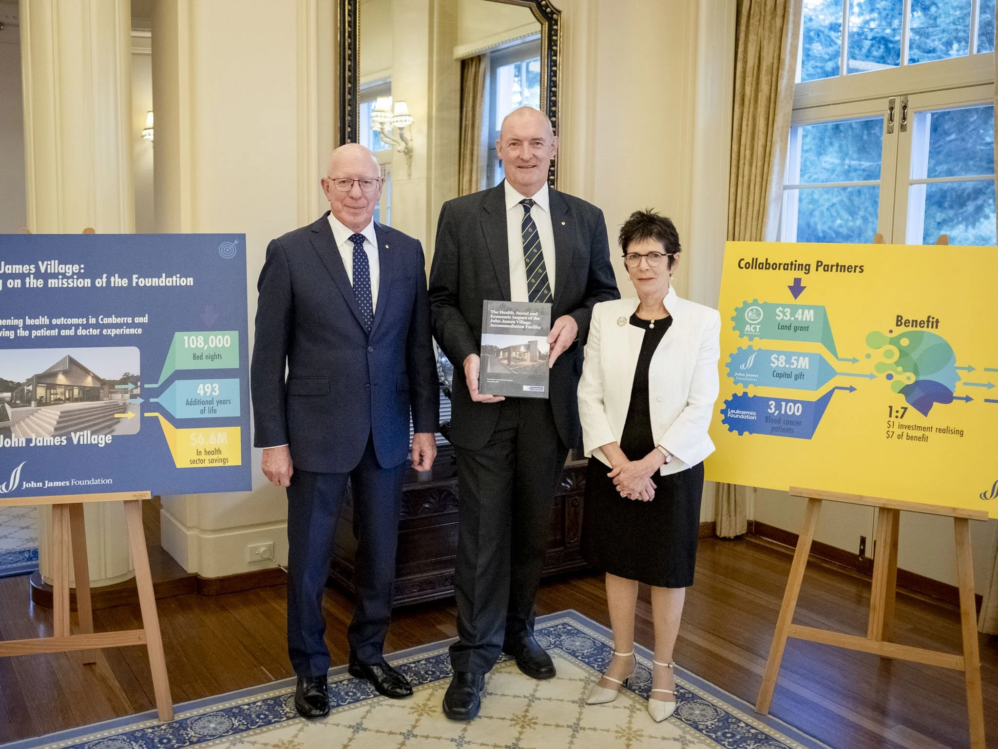 John James Foundation-27.jpg