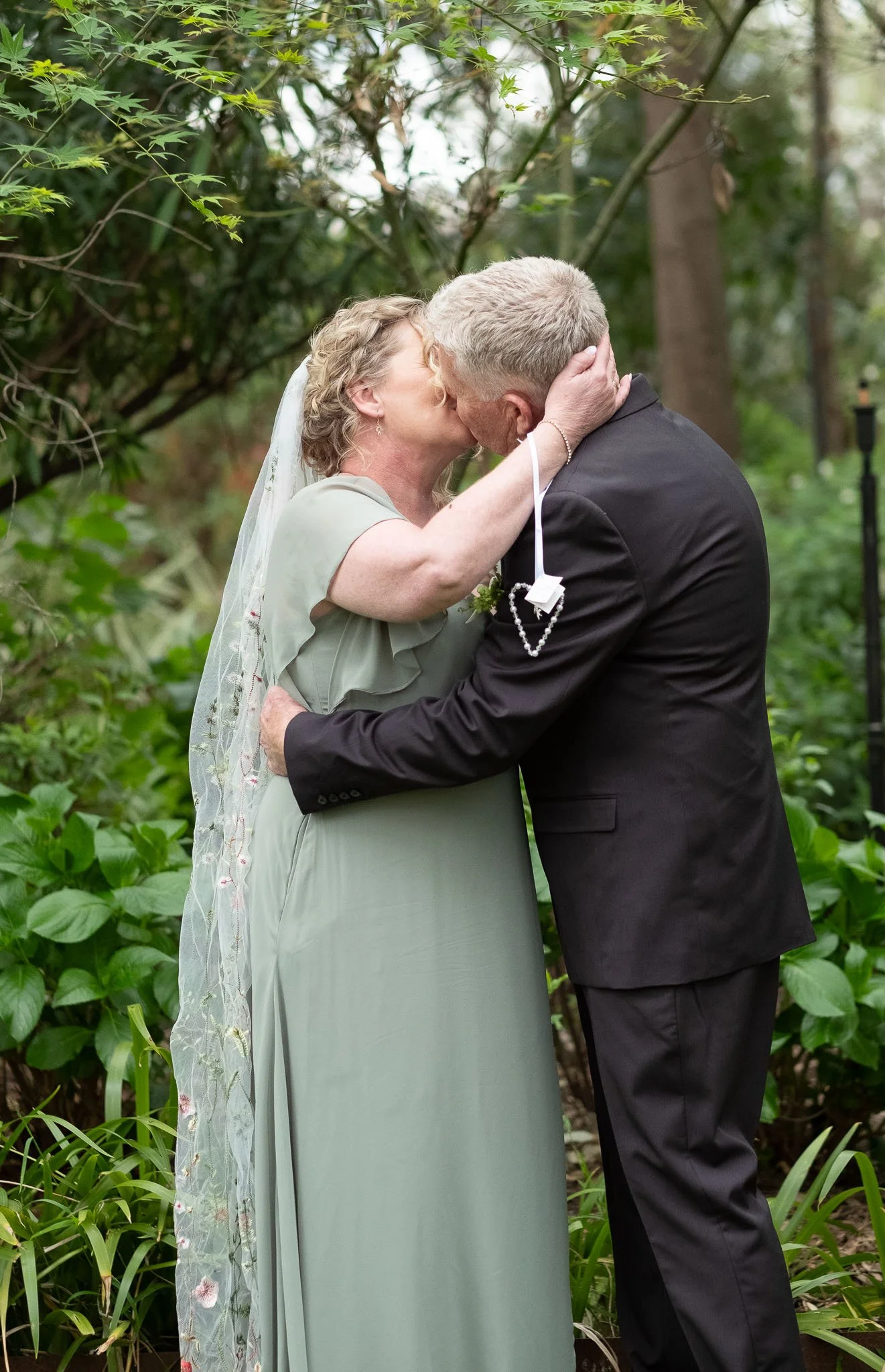 Aaron & Danille's Wedding Day-077.jpg