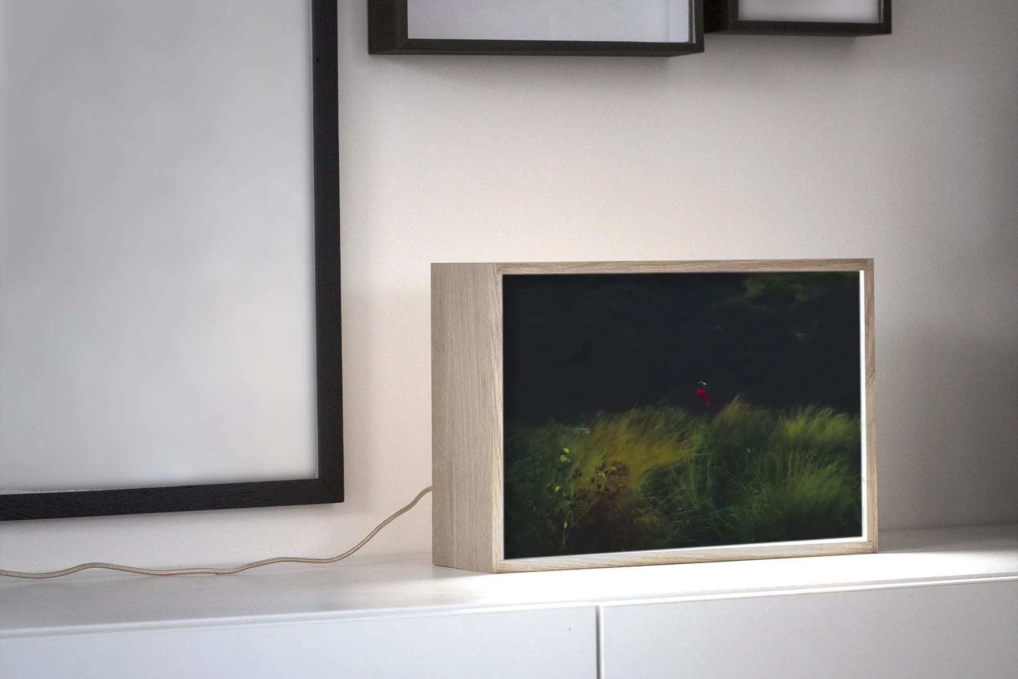 AIATIS Summit-160.jpg