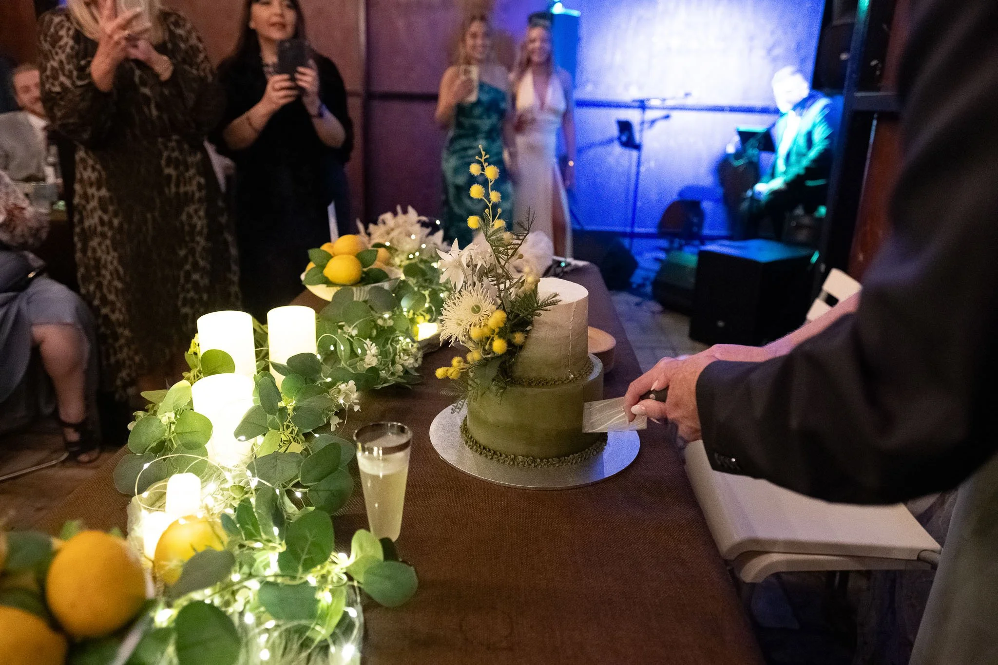 Aaron & Danille's Wedding Day-127.jpg