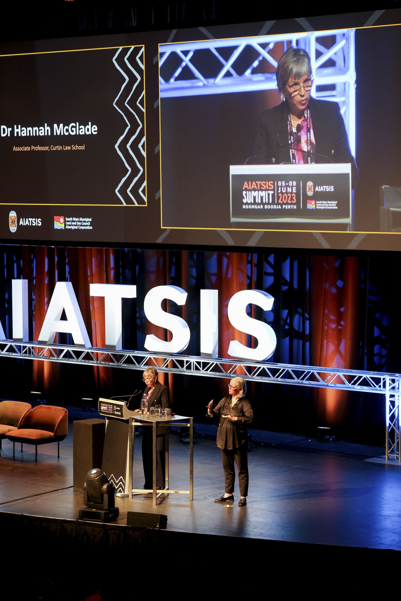 AIATIS Summit-140.jpg