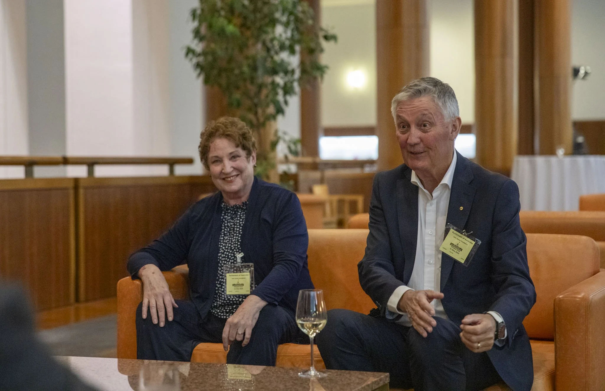 John James Foundation-22.jpg