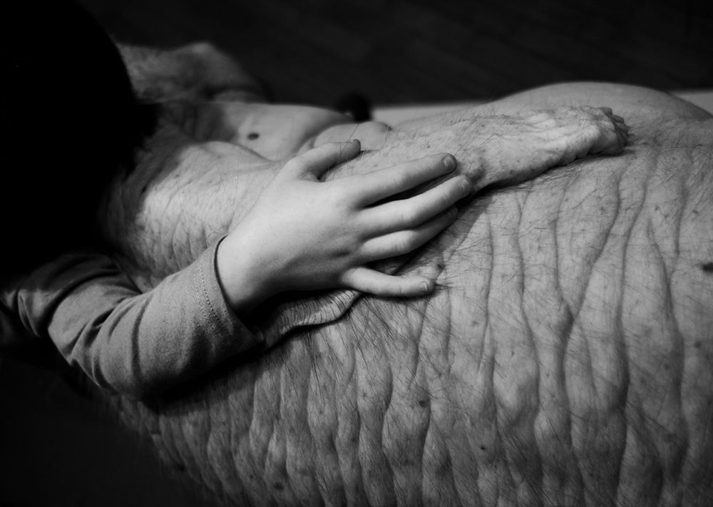 Untitled-491.jpg