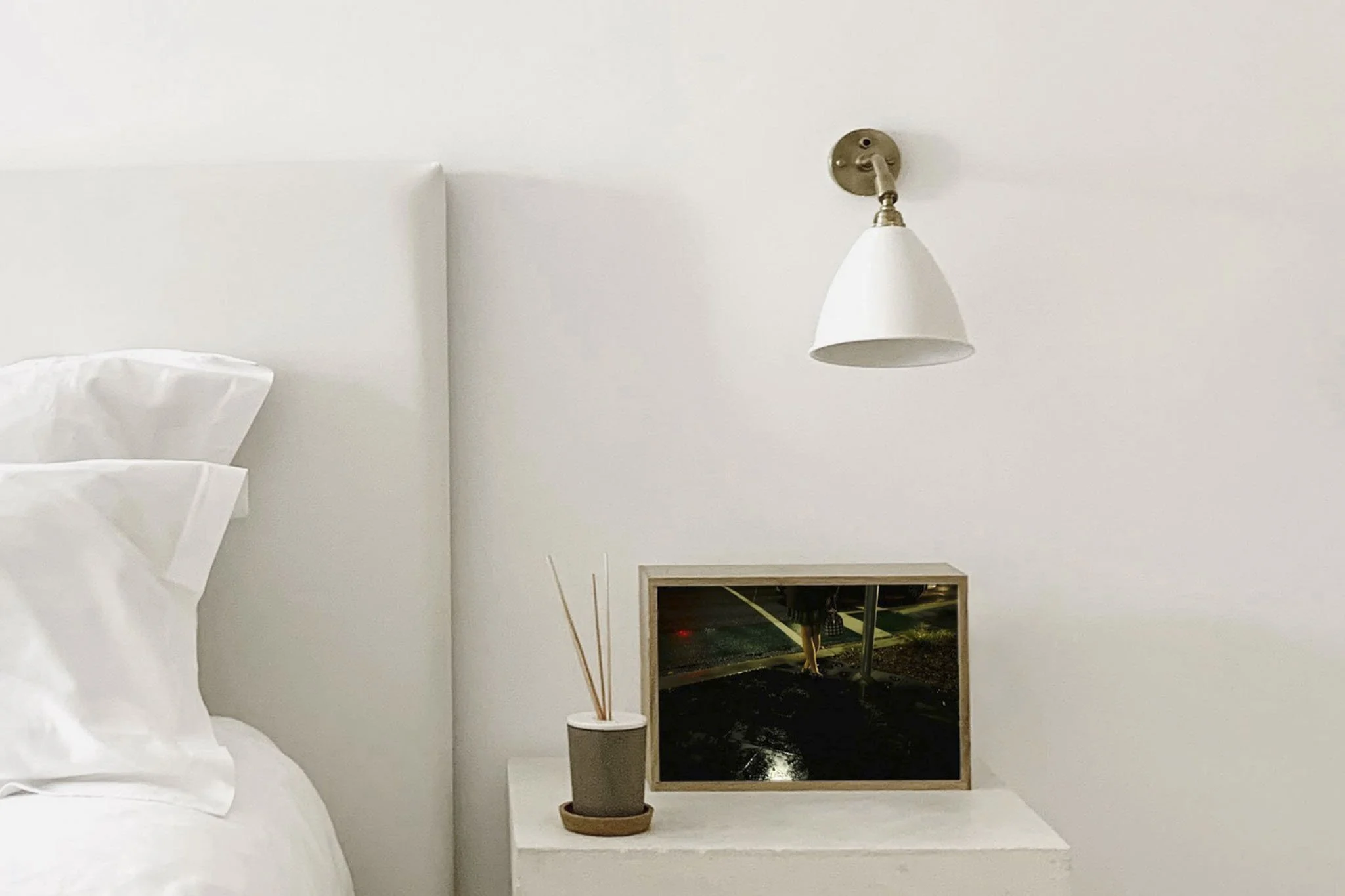 AIATIS Summit-166.jpg