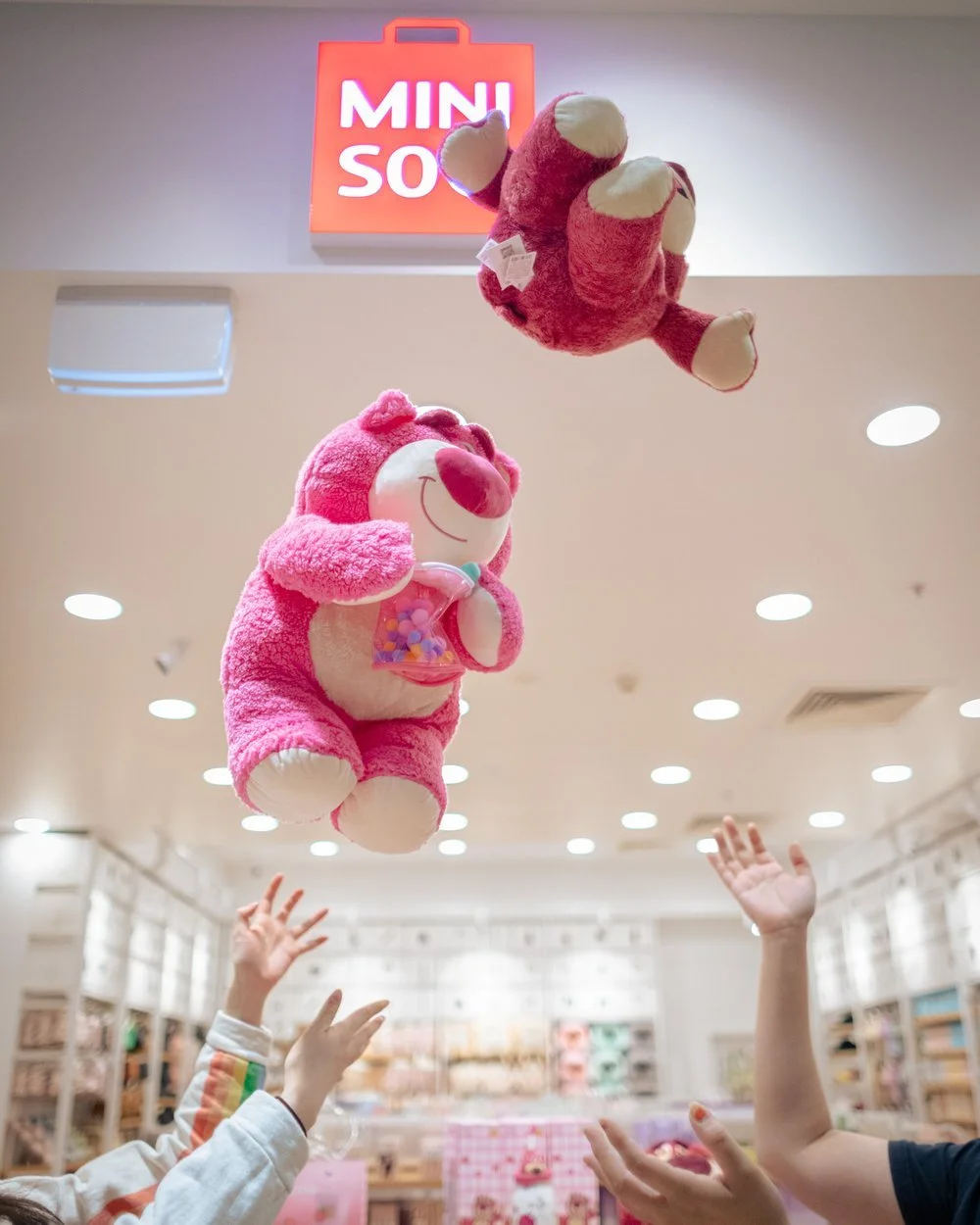 20220923_Miniso_Product_Shoot+(38).jpg