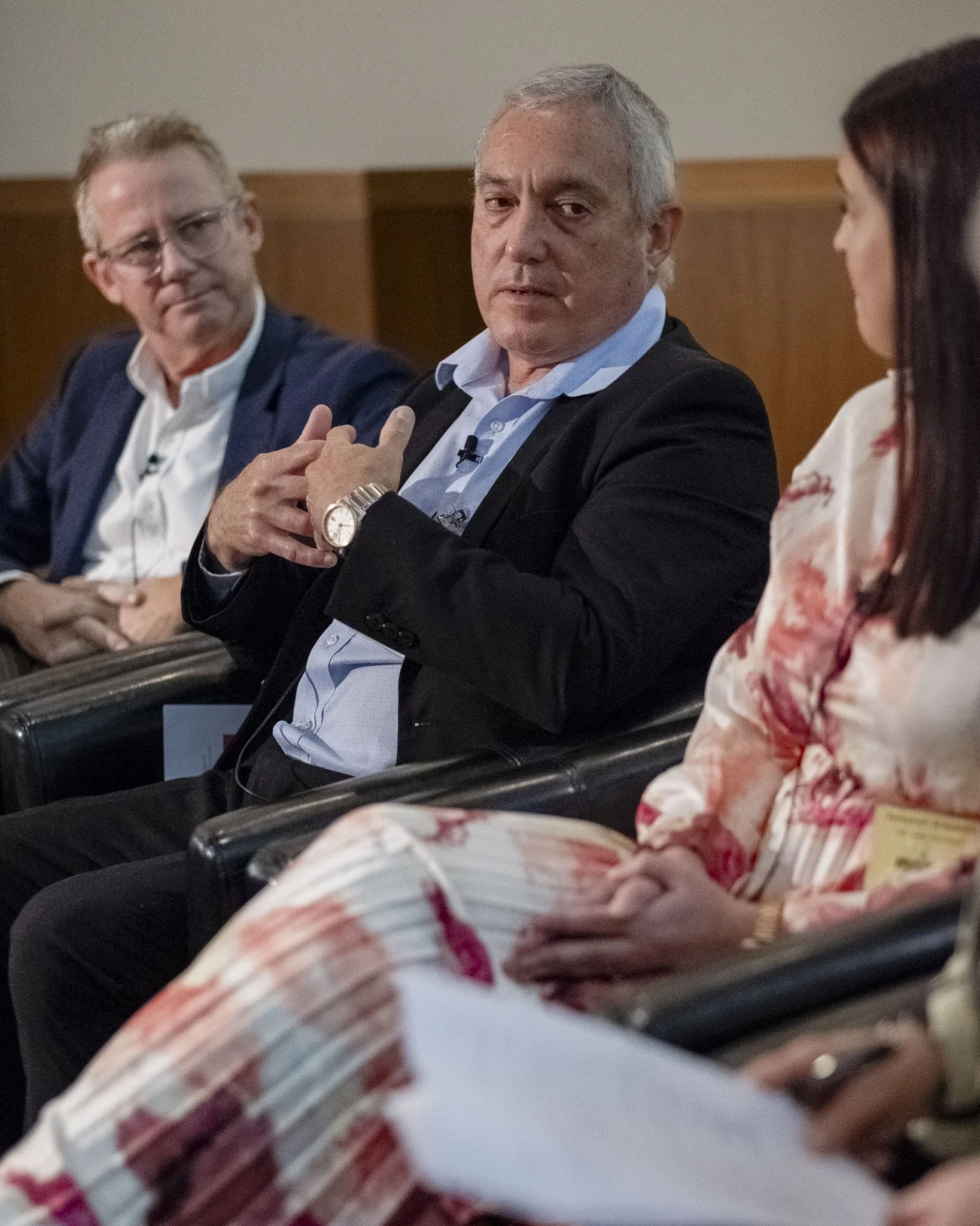 John James Foundation-01.jpg