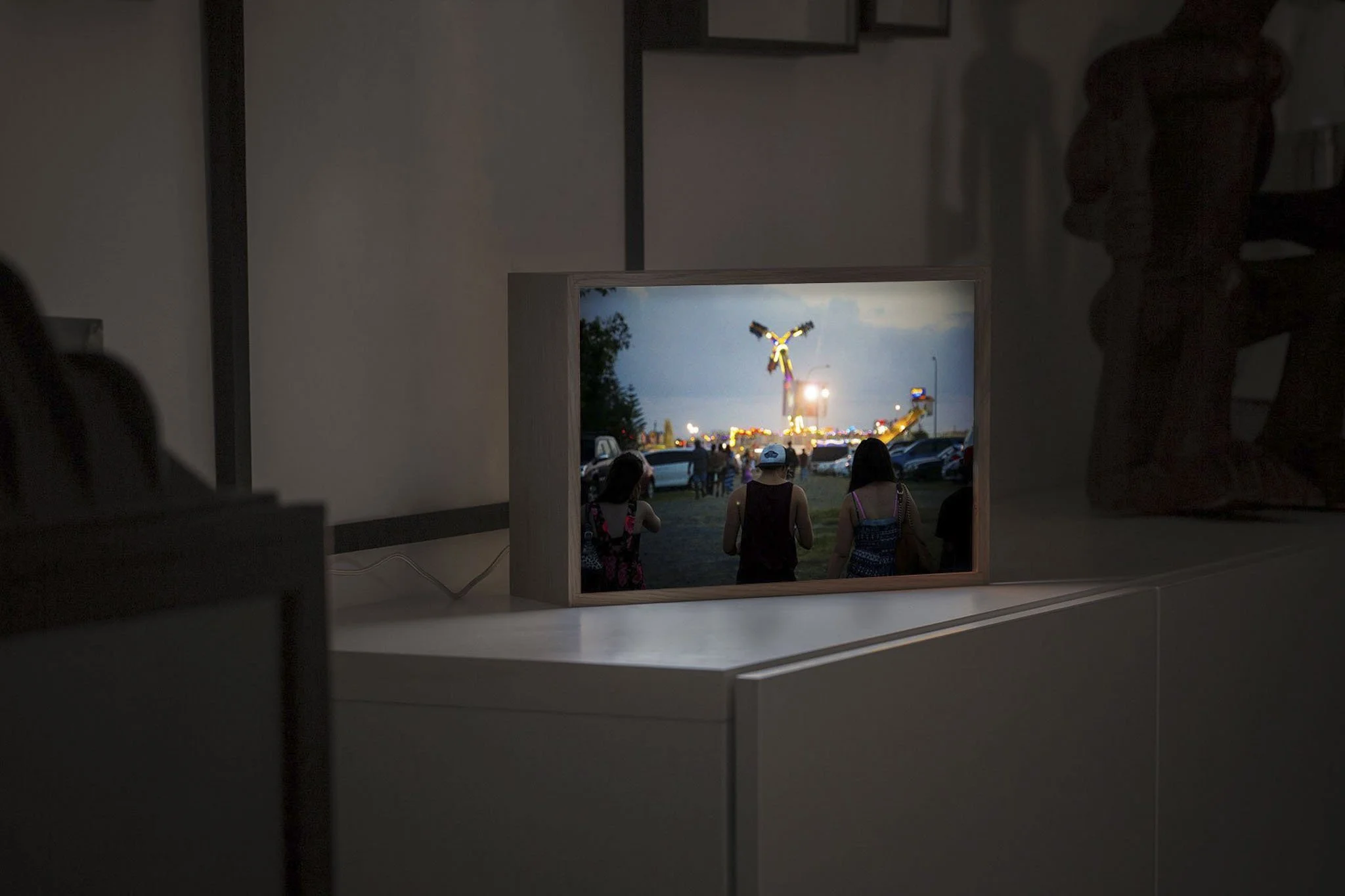 AIATIS Summit-162.jpg